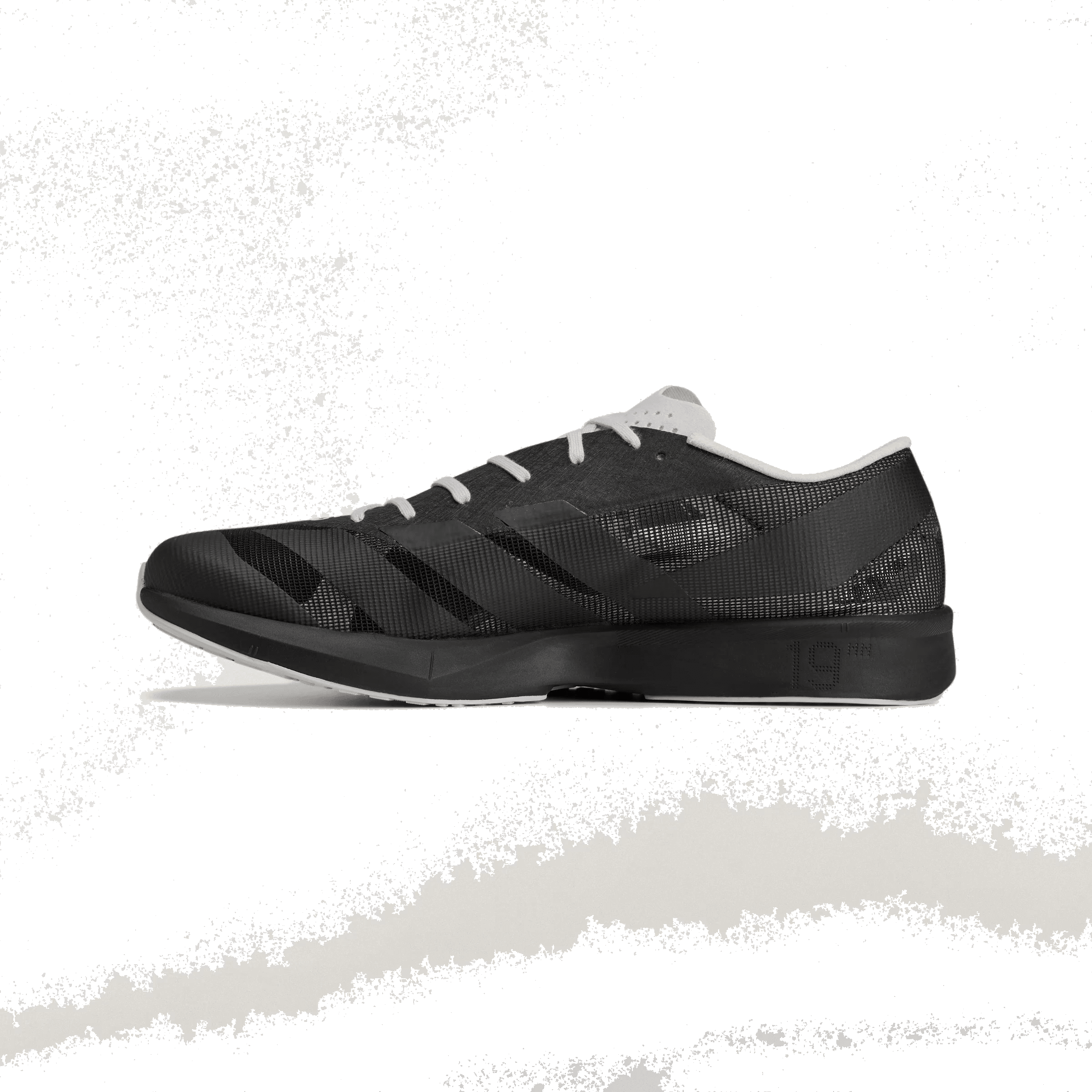 adidas Y-3 ADIZERO RC6 Sport