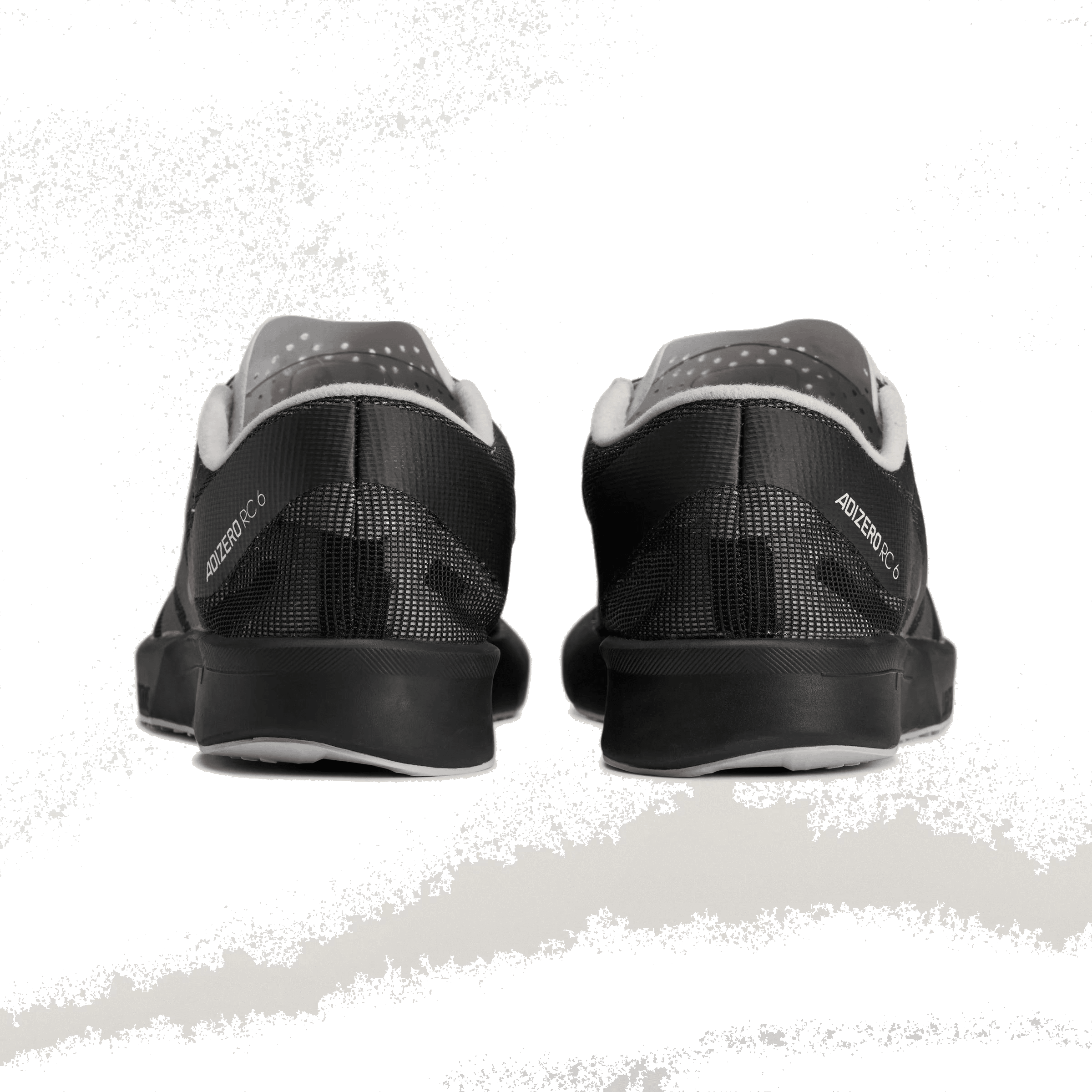 adidas Y-3 ADIZERO RC6 Sport