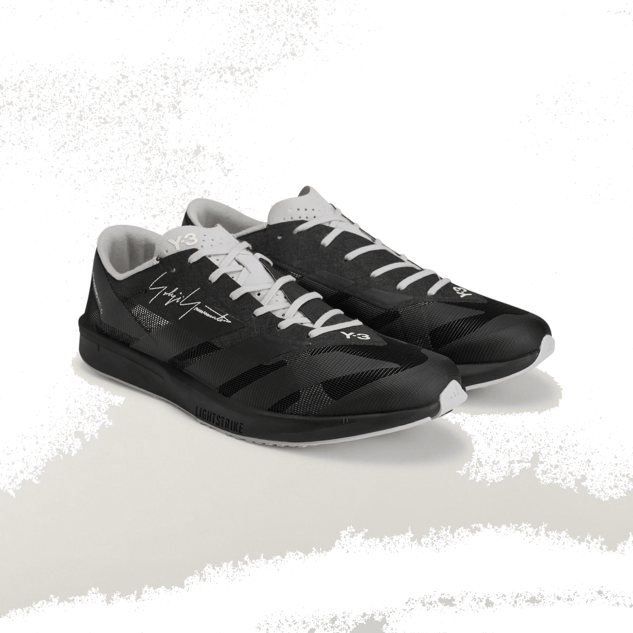 adidas Y-3 ADIZERO RC6 Sport