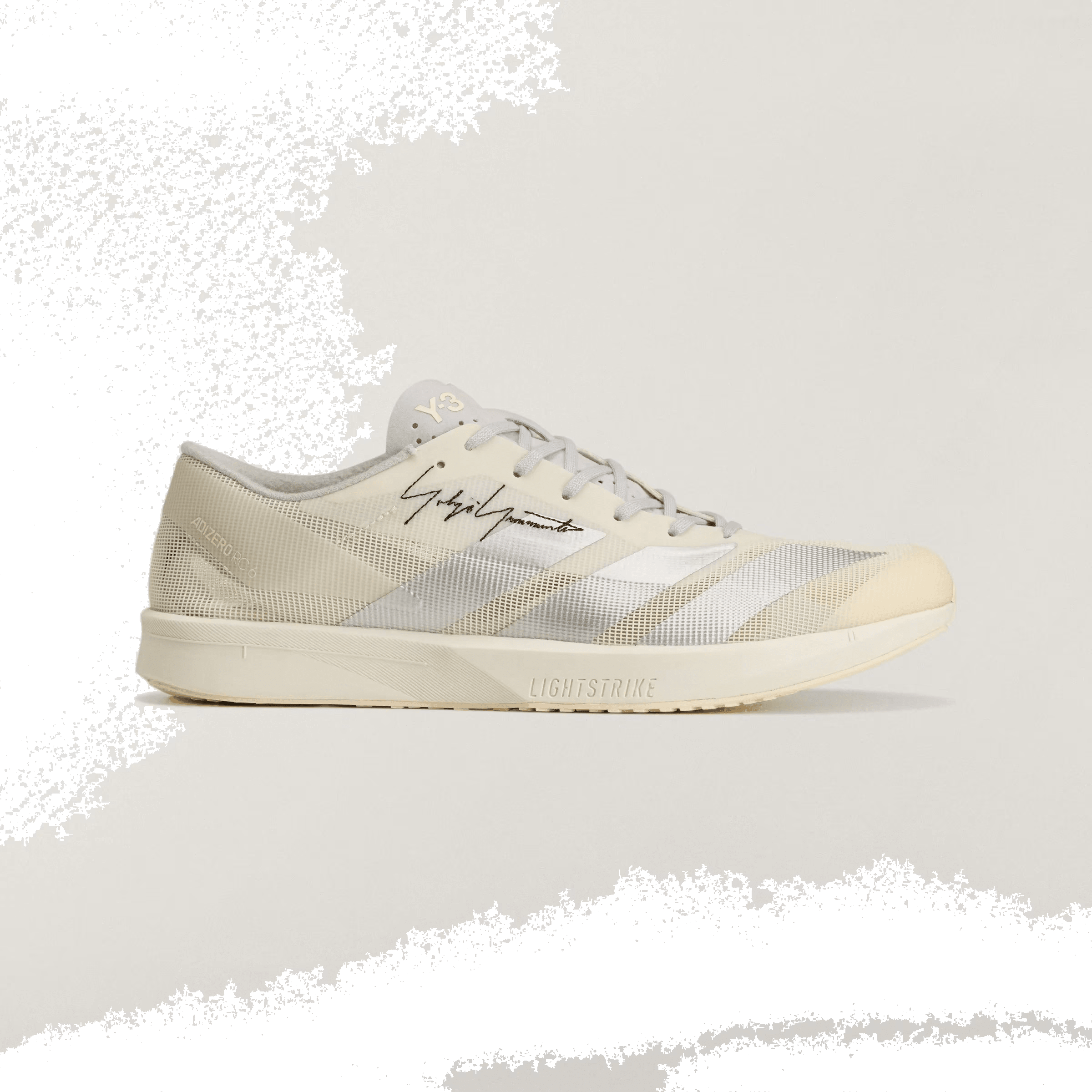 adidas Y-3 ADIZERO RC6 Sport
