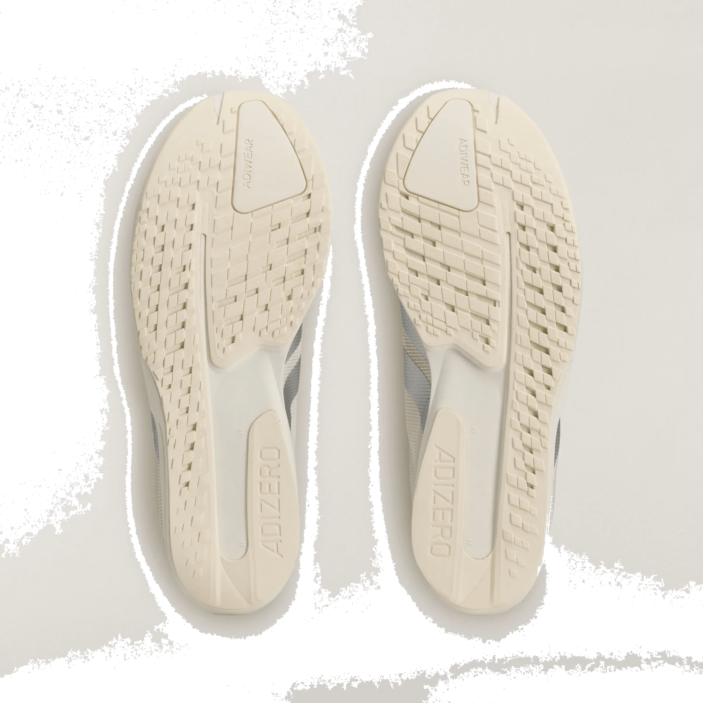 adidas Y-3 ADIZERO RC6 Sport