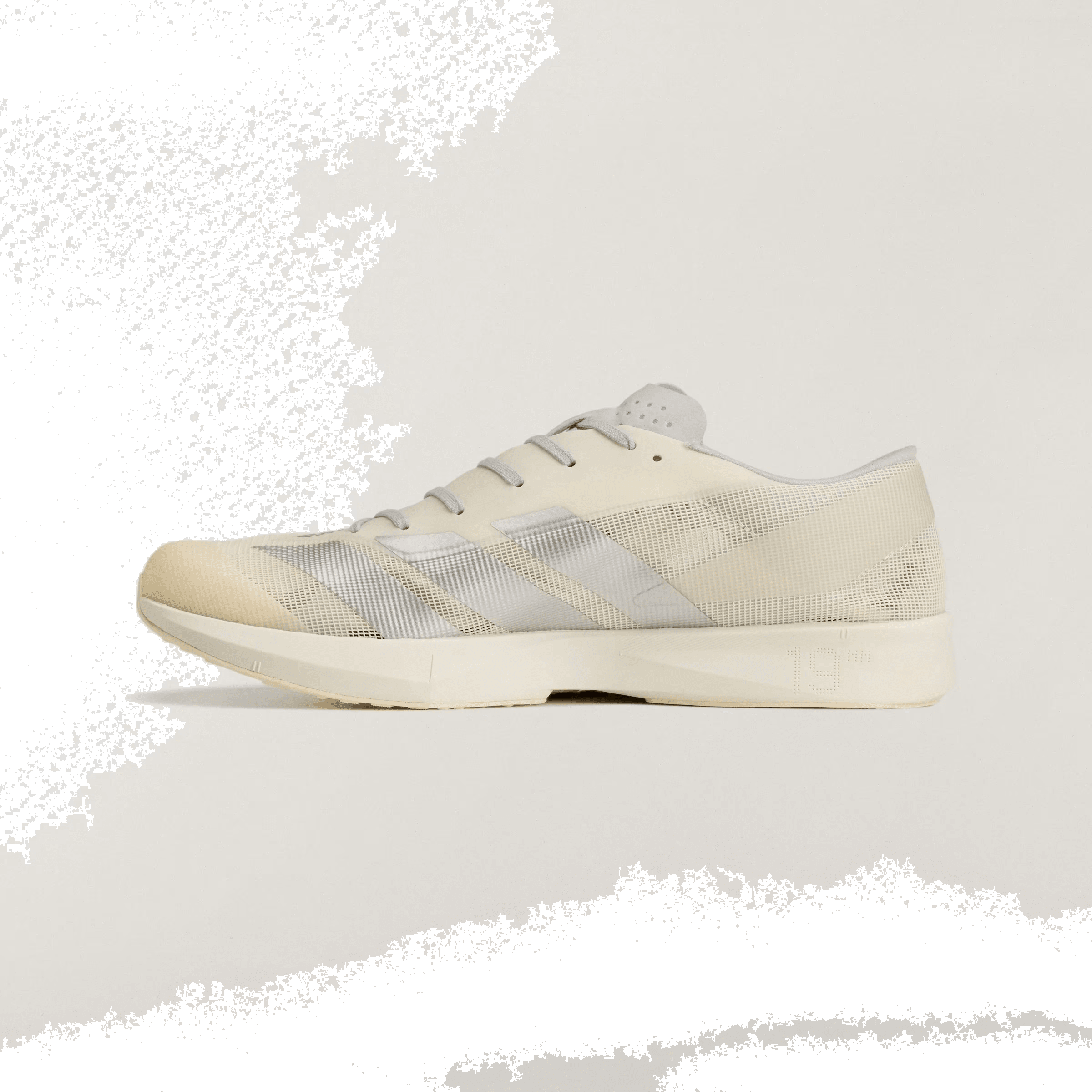 adidas Y-3 ADIZERO RC6 Sport