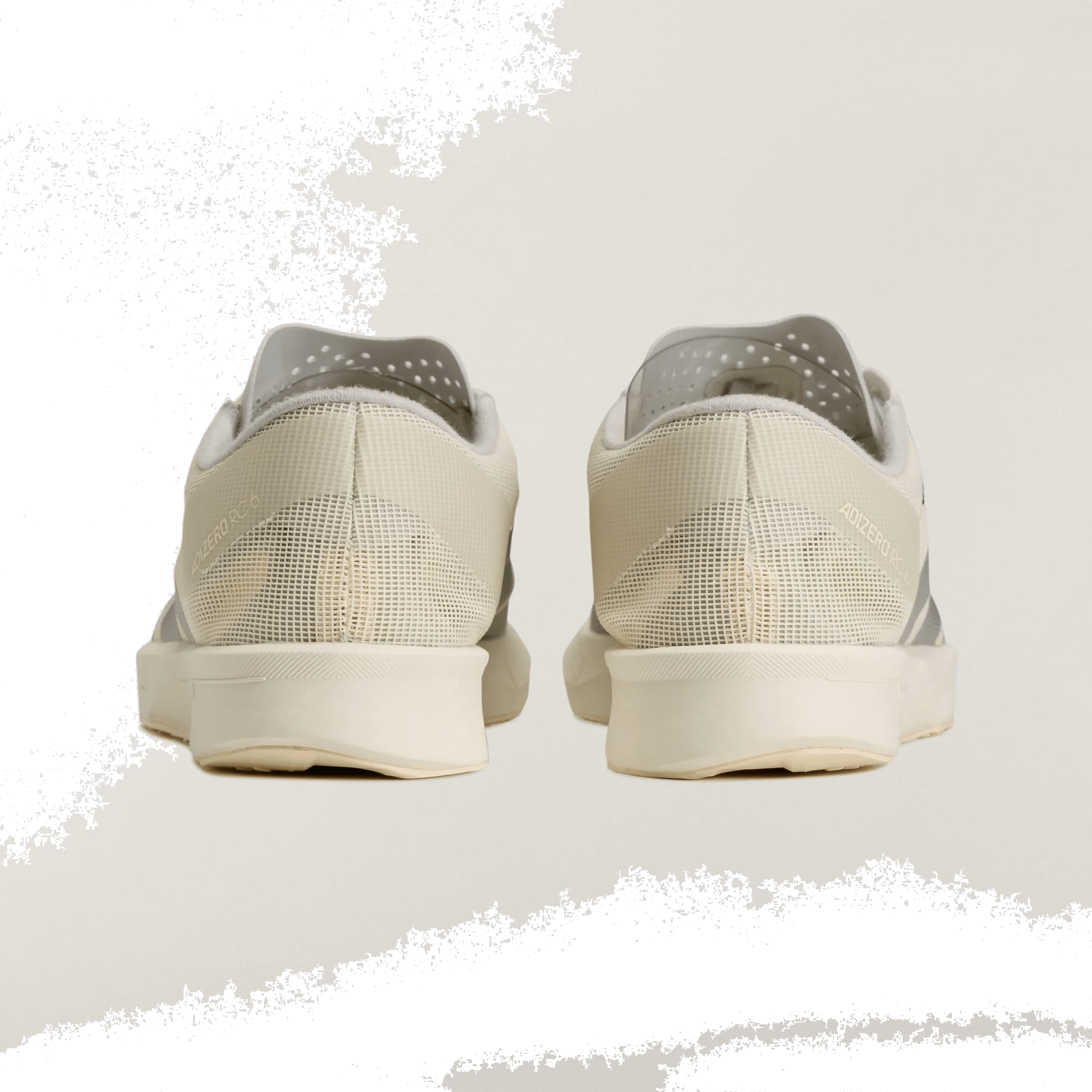 adidas Y-3 ADIZERO RC6 Sport