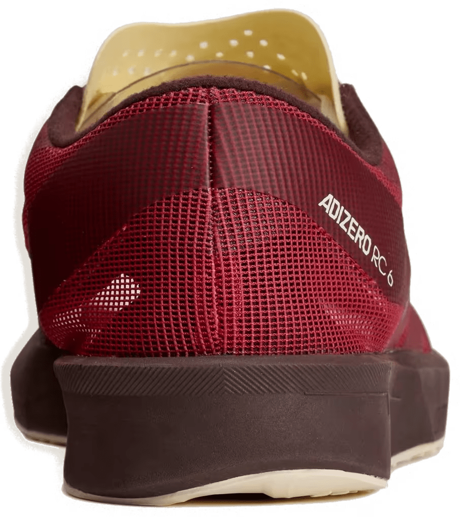 adidas Y-3 ADIZERO RC6 Sport