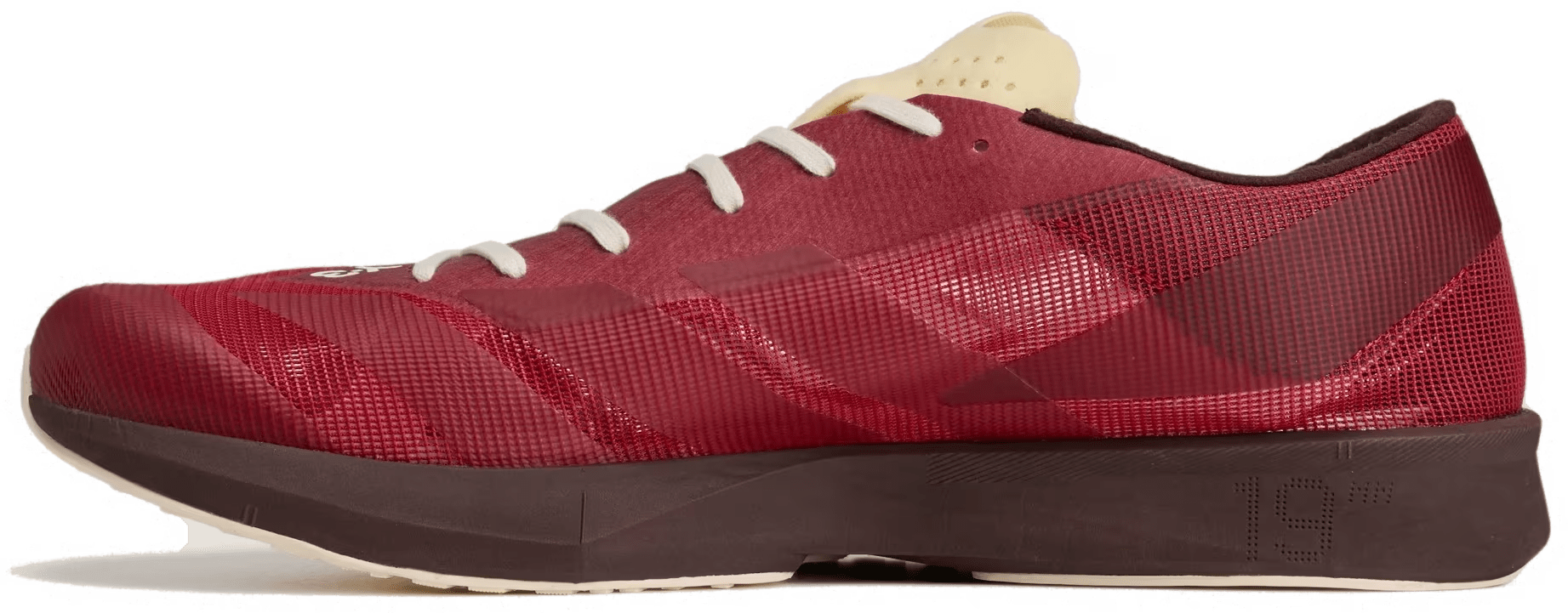 adidas Y-3 ADIZERO RC6 Sport