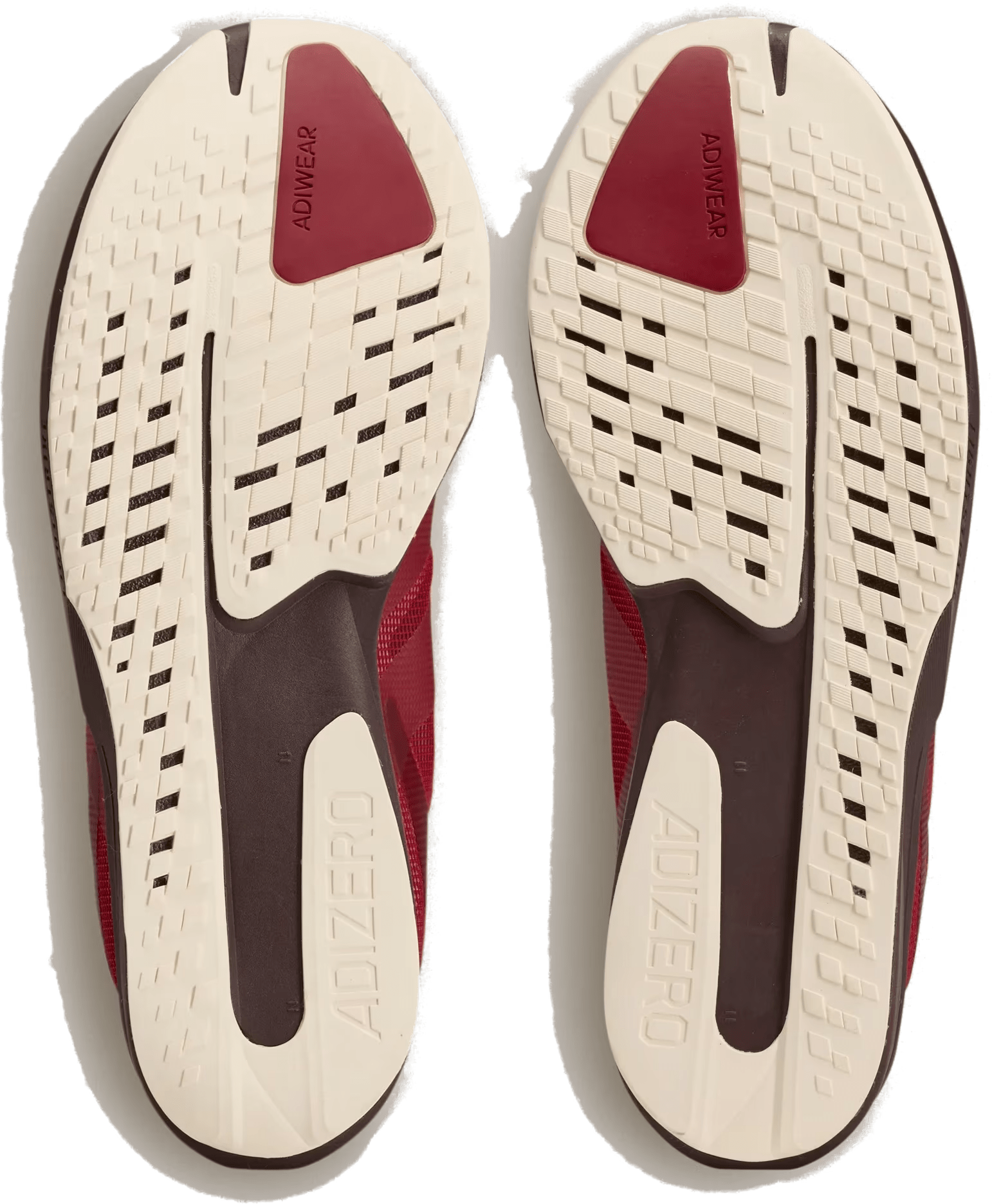 adidas Y-3 ADIZERO RC6 Sport