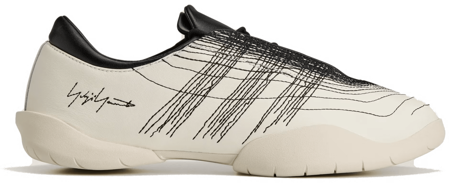 adidas Y-3 REGU