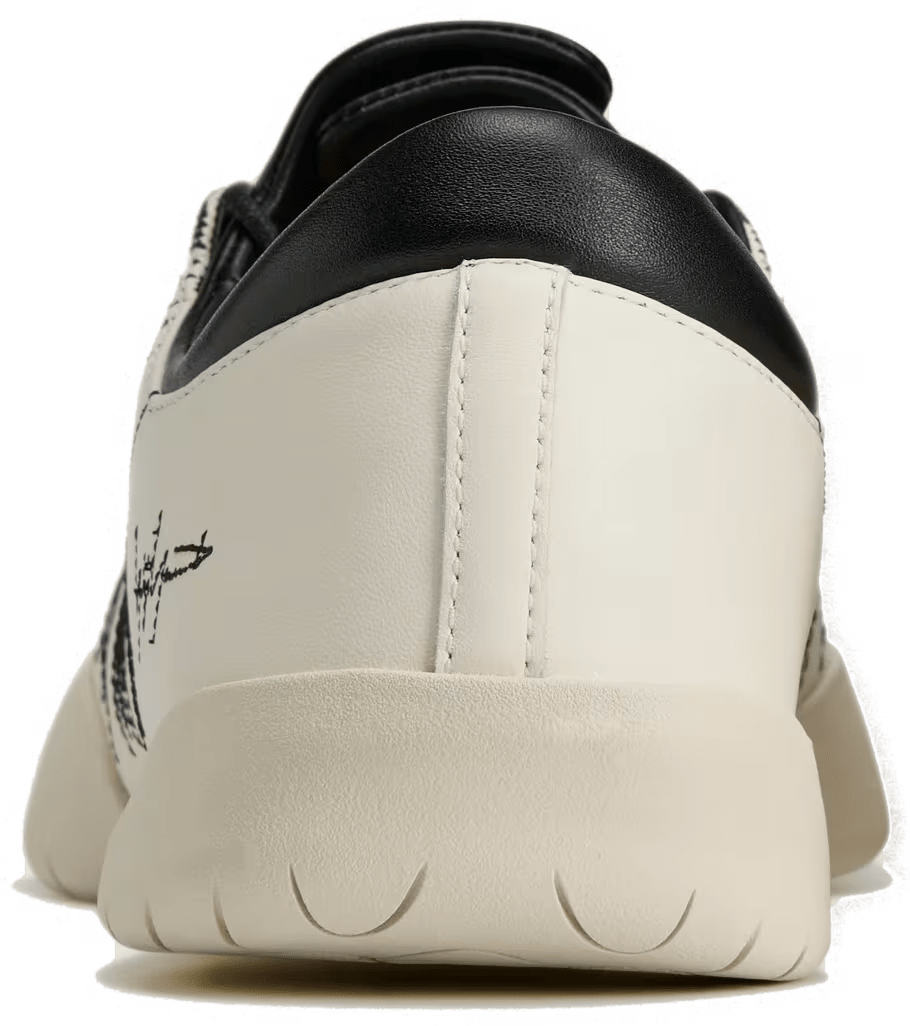 adidas Y-3 REGU