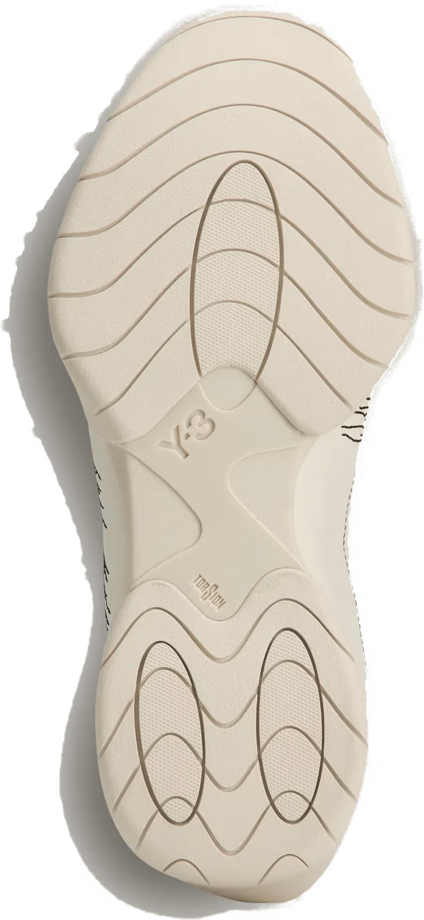 adidas Y-3 REGU