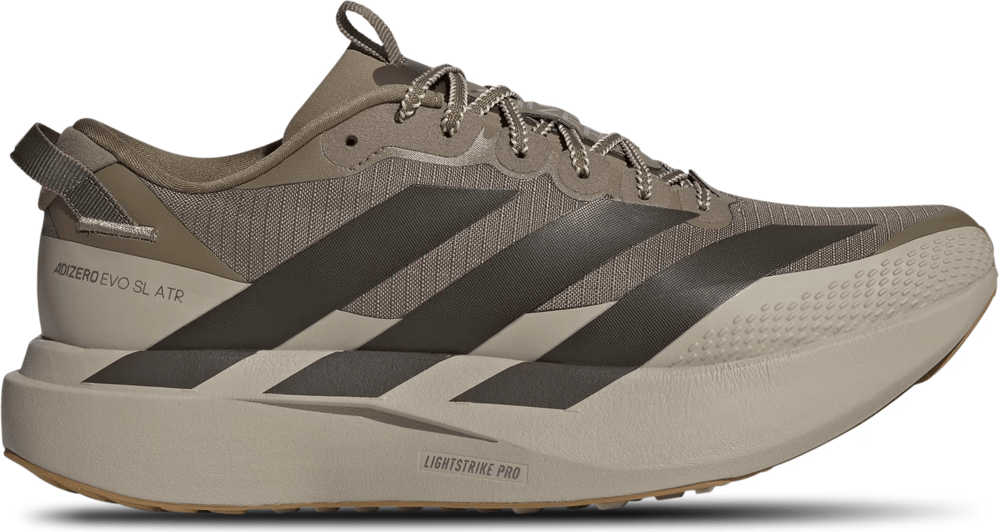 Adidas Adizero Evo Sl Atr