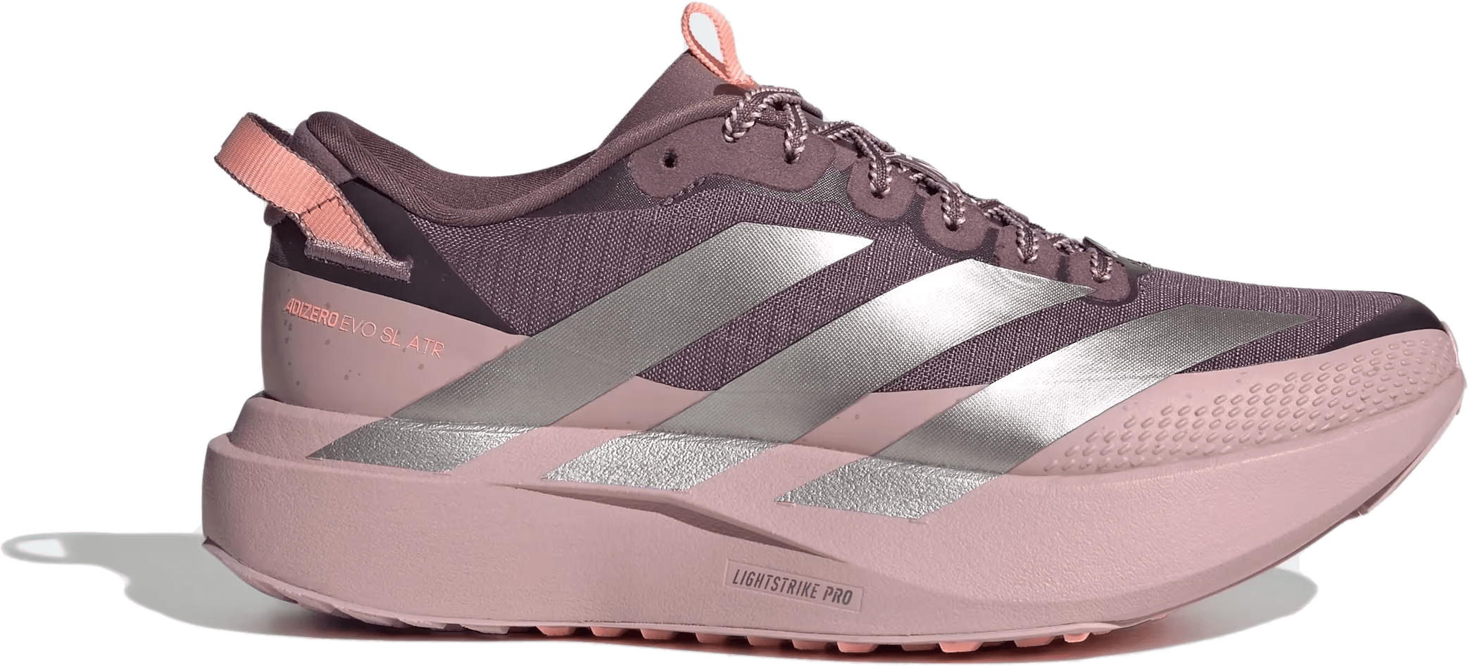 adidas ADIZERO EVO SL ATR