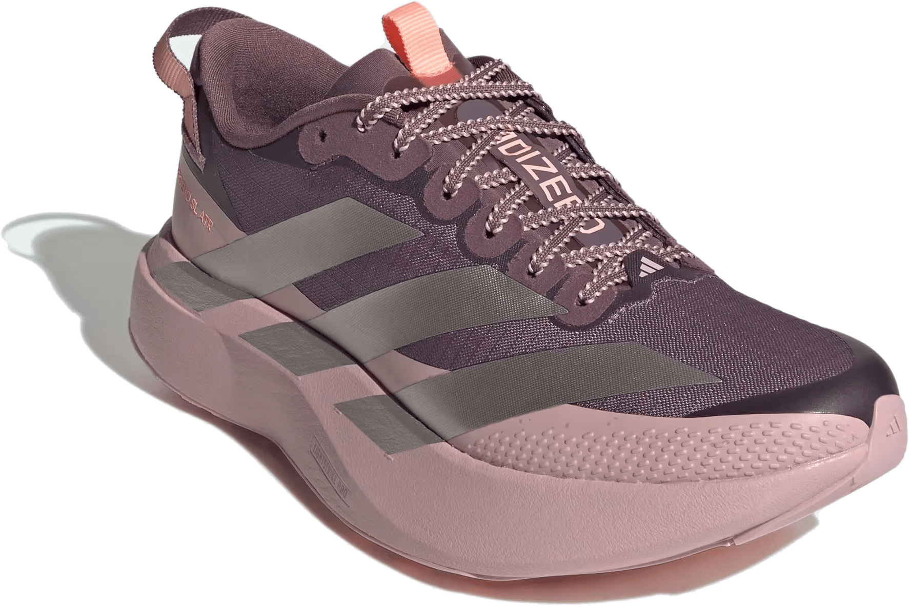 adidas ADIZERO EVO SL ATR