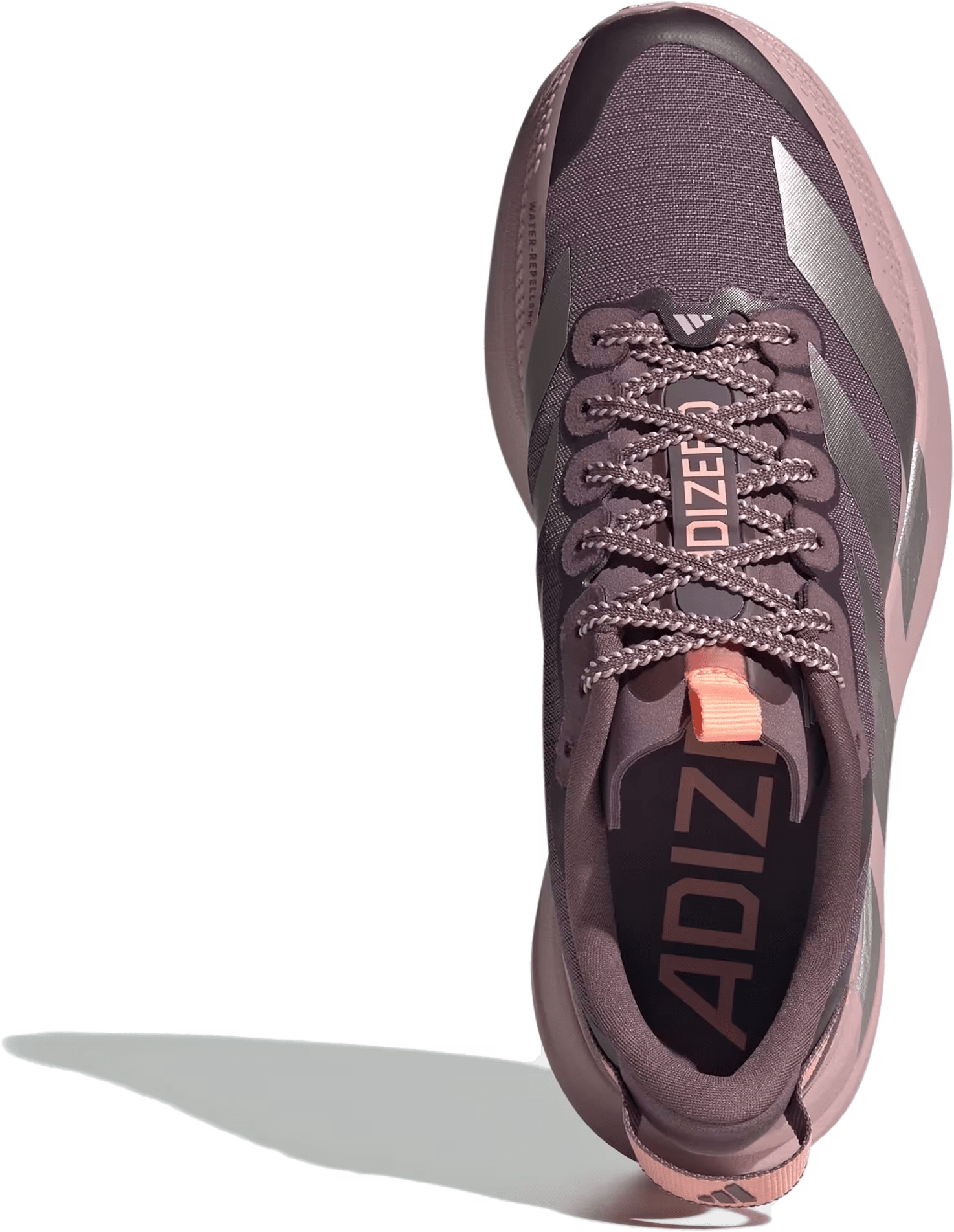 adidas ADIZERO EVO SL ATR