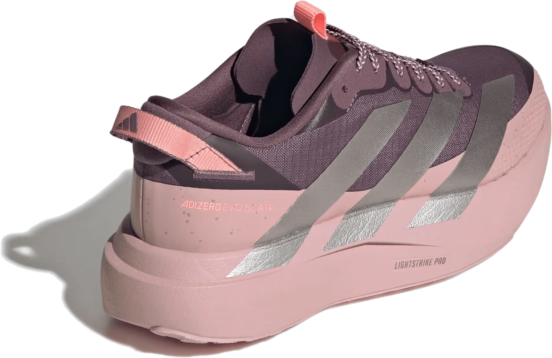 adidas ADIZERO EVO SL ATR