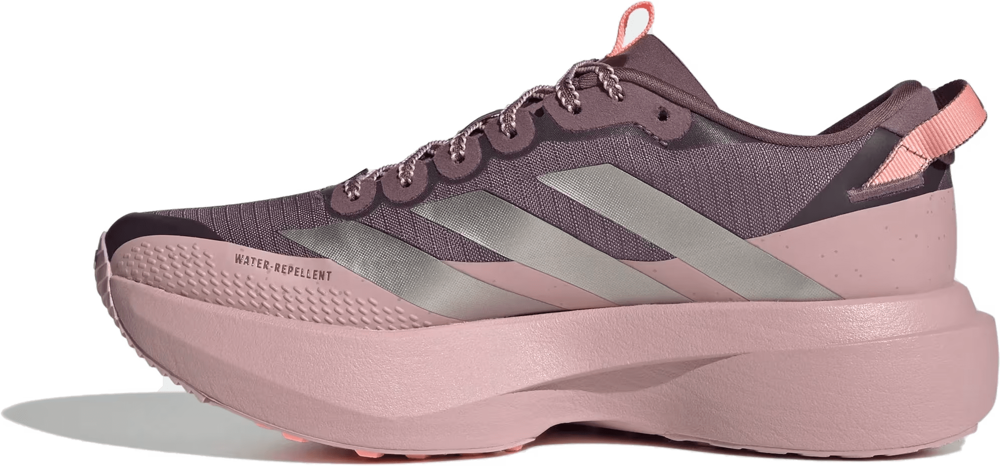 adidas ADIZERO EVO SL ATR