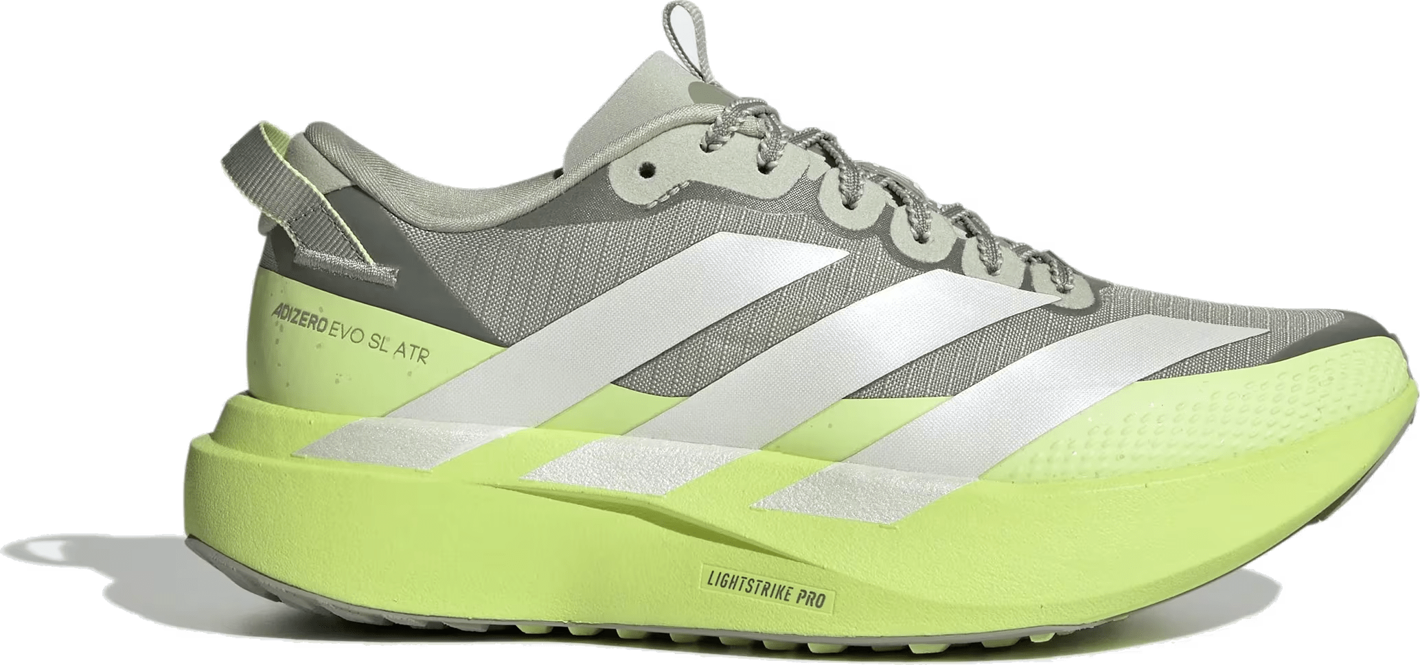 adidas ADIZERO EVO SL ATR