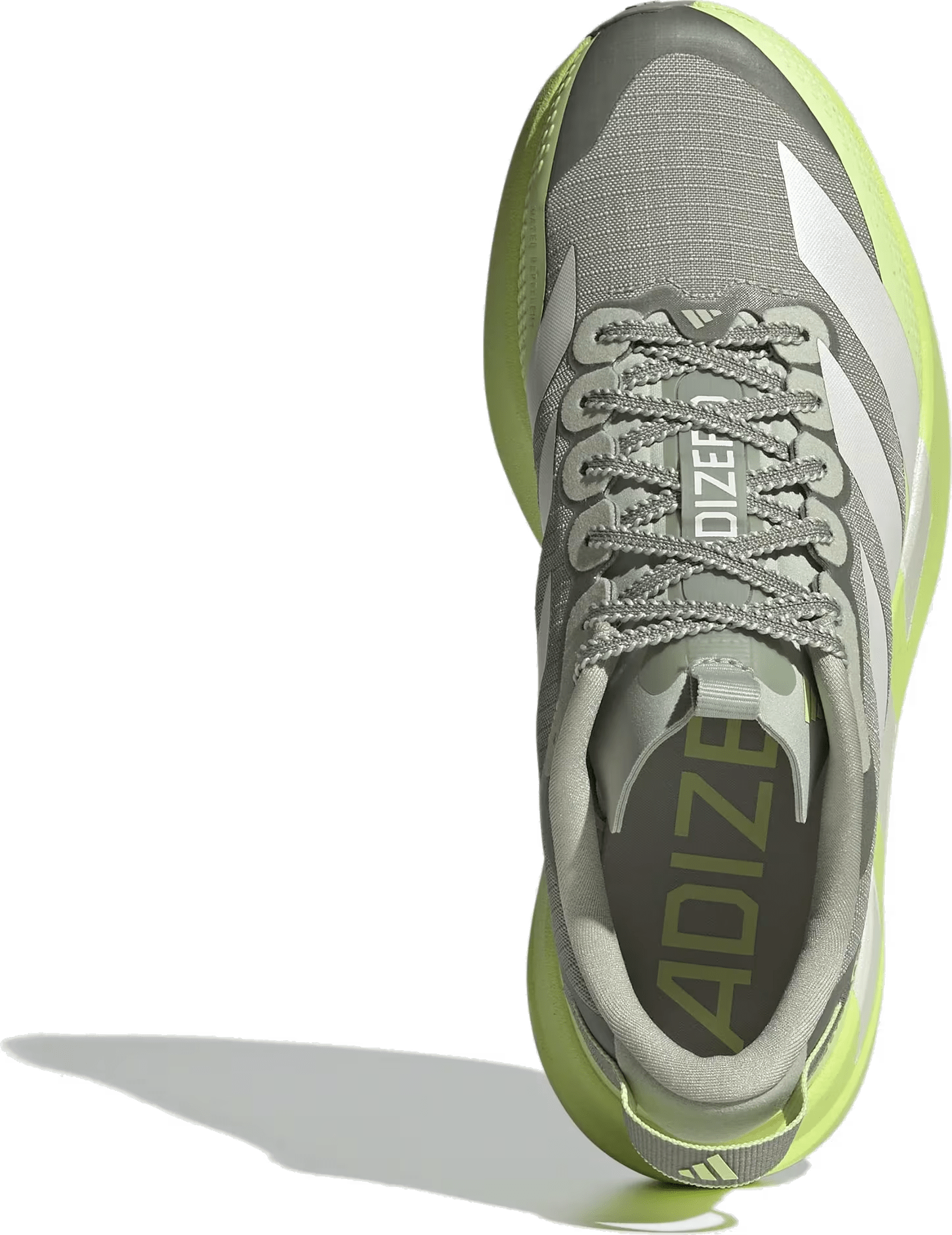 adidas ADIZERO EVO SL ATR