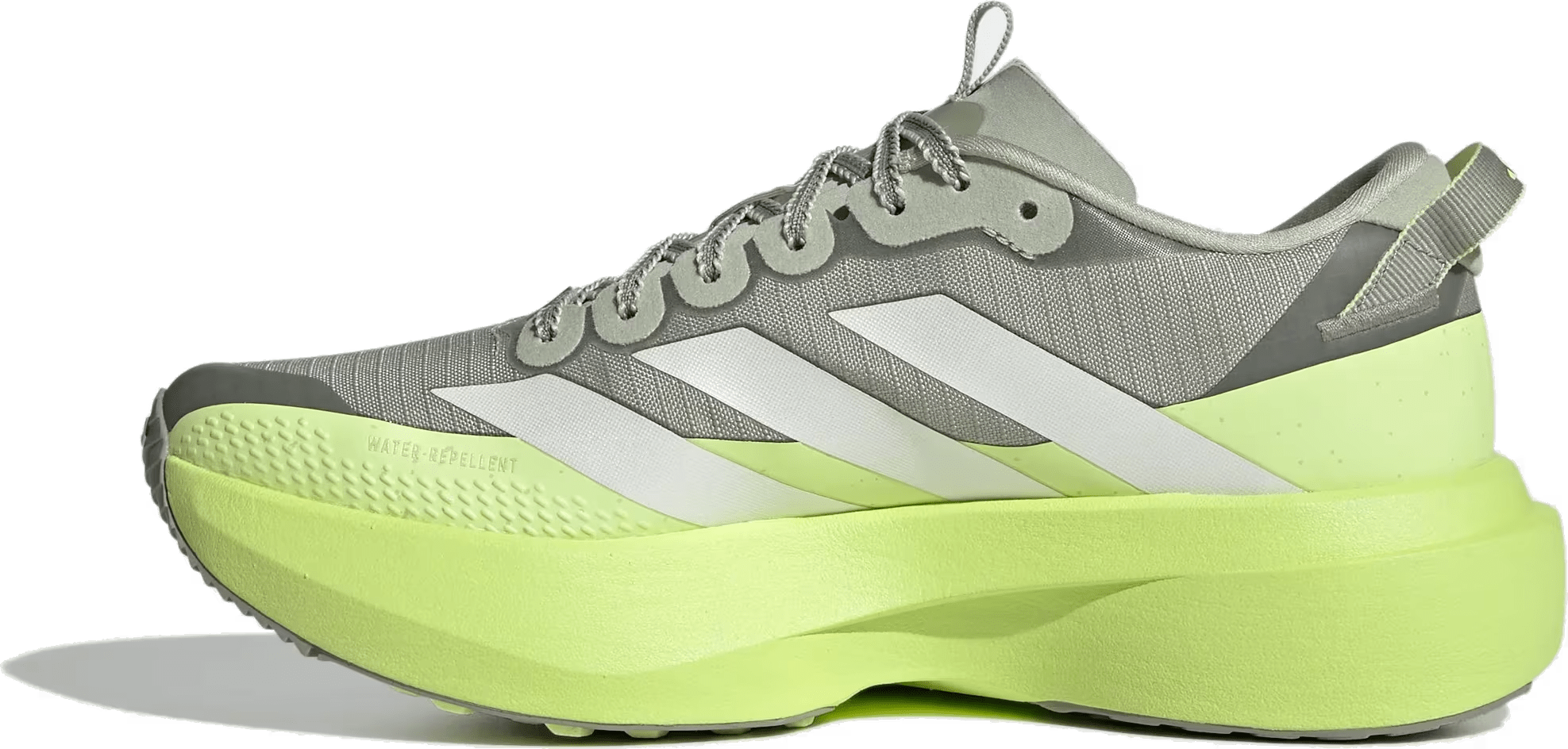 adidas ADIZERO EVO SL ATR