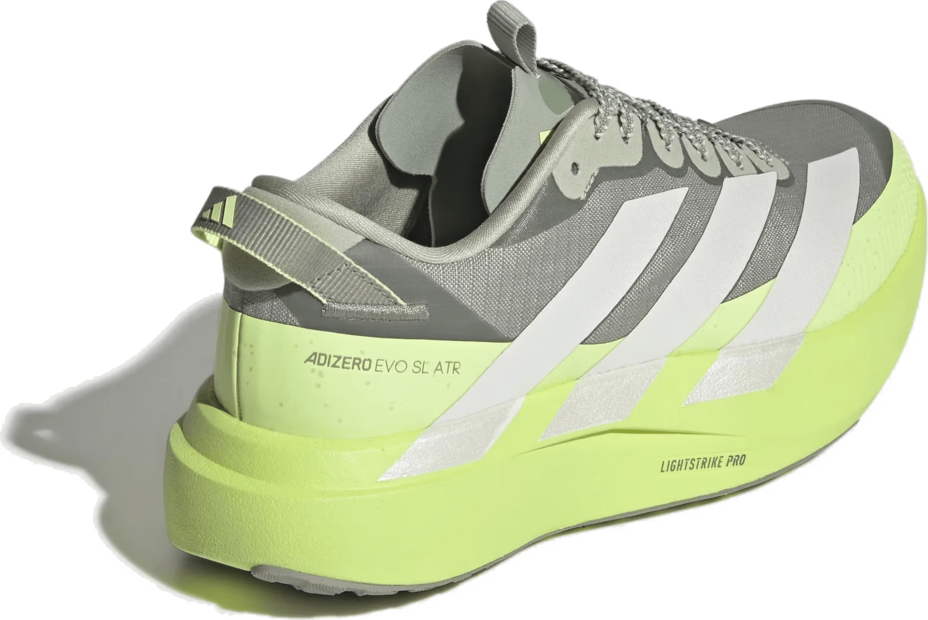 adidas ADIZERO EVO SL ATR