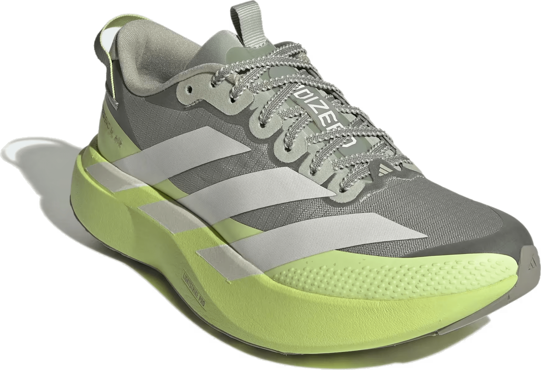 adidas ADIZERO EVO SL ATR