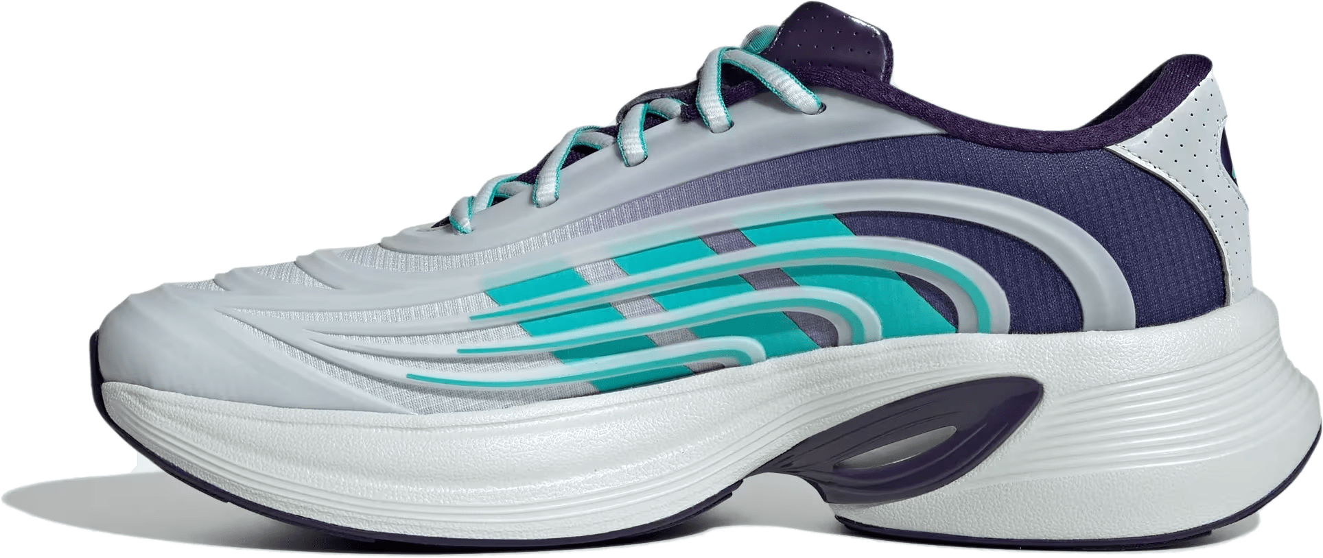 adidas CLIMACOOL SPW MERCEDES AMG PETRONAS F1 TEAM