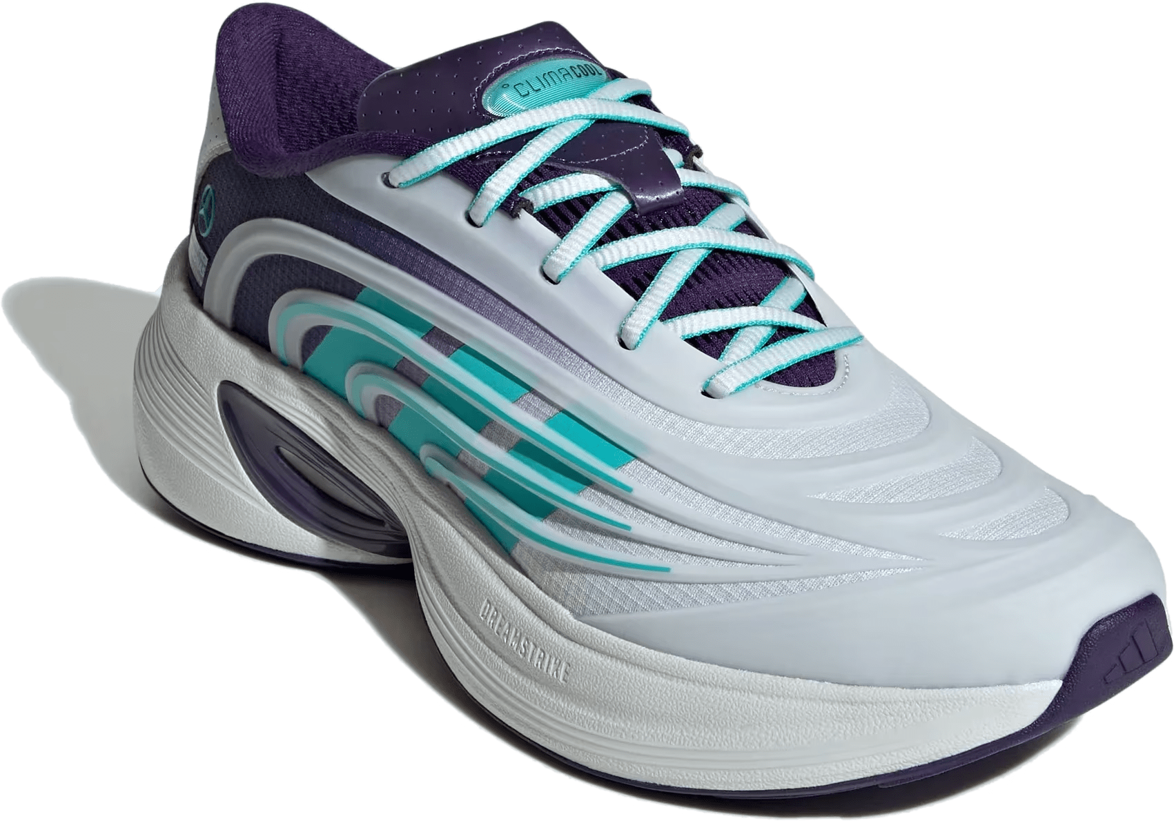 adidas CLIMACOOL SPW MERCEDES AMG PETRONAS F1 TEAM
