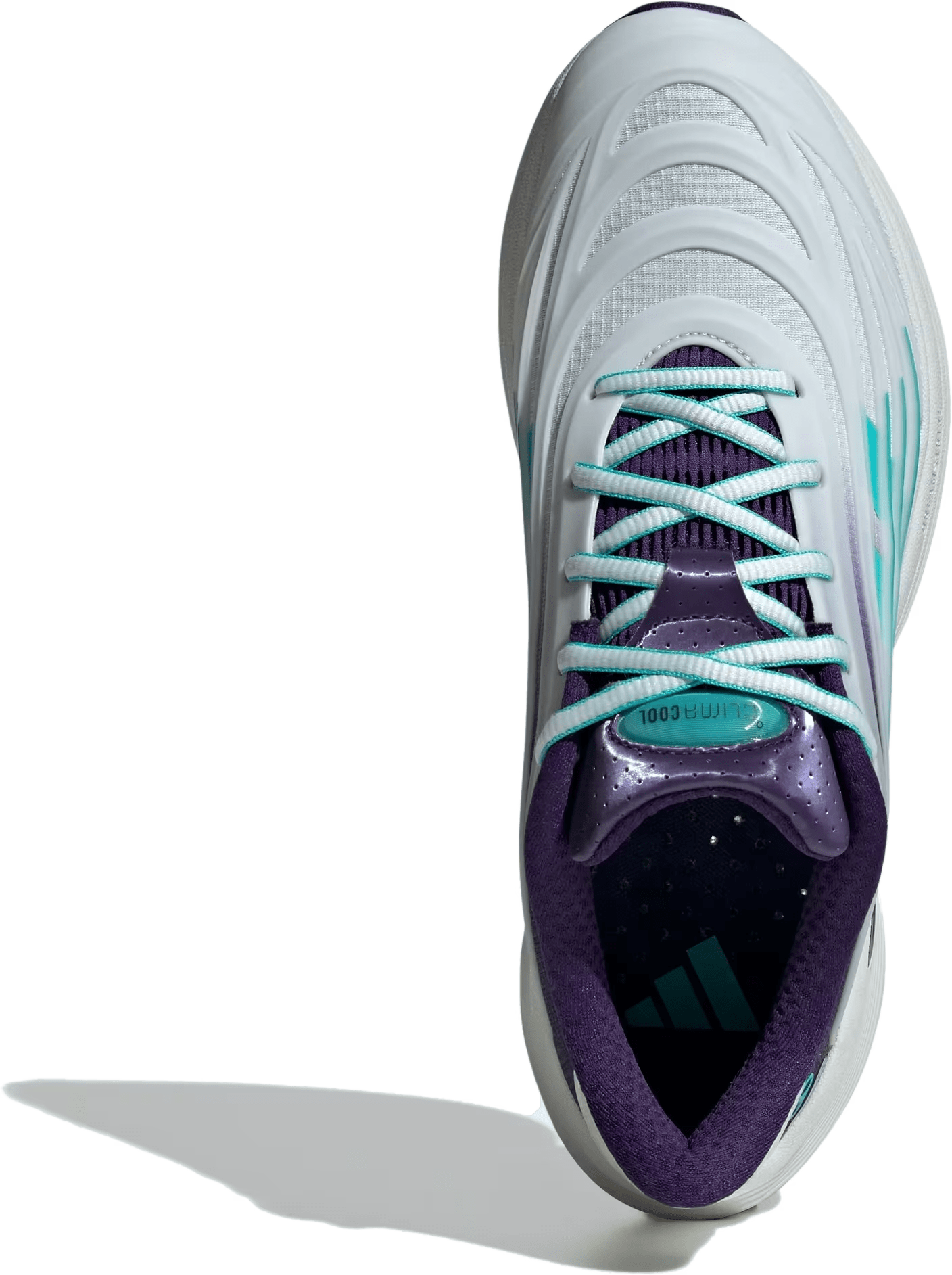 adidas CLIMACOOL SPW MERCEDES AMG PETRONAS F1 TEAM