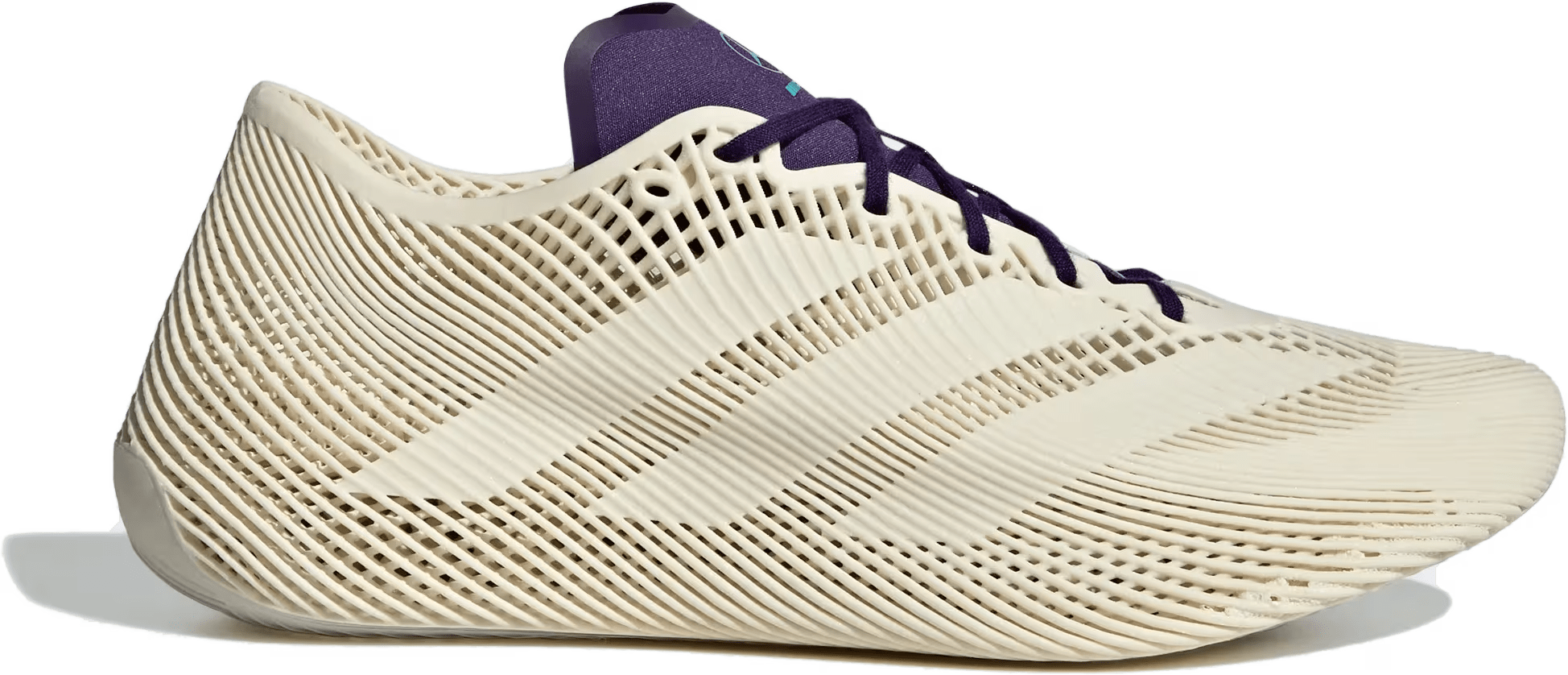 adidas CLIMACOOL LACED MERCEDES AMG PETRONAS F1 TEAM