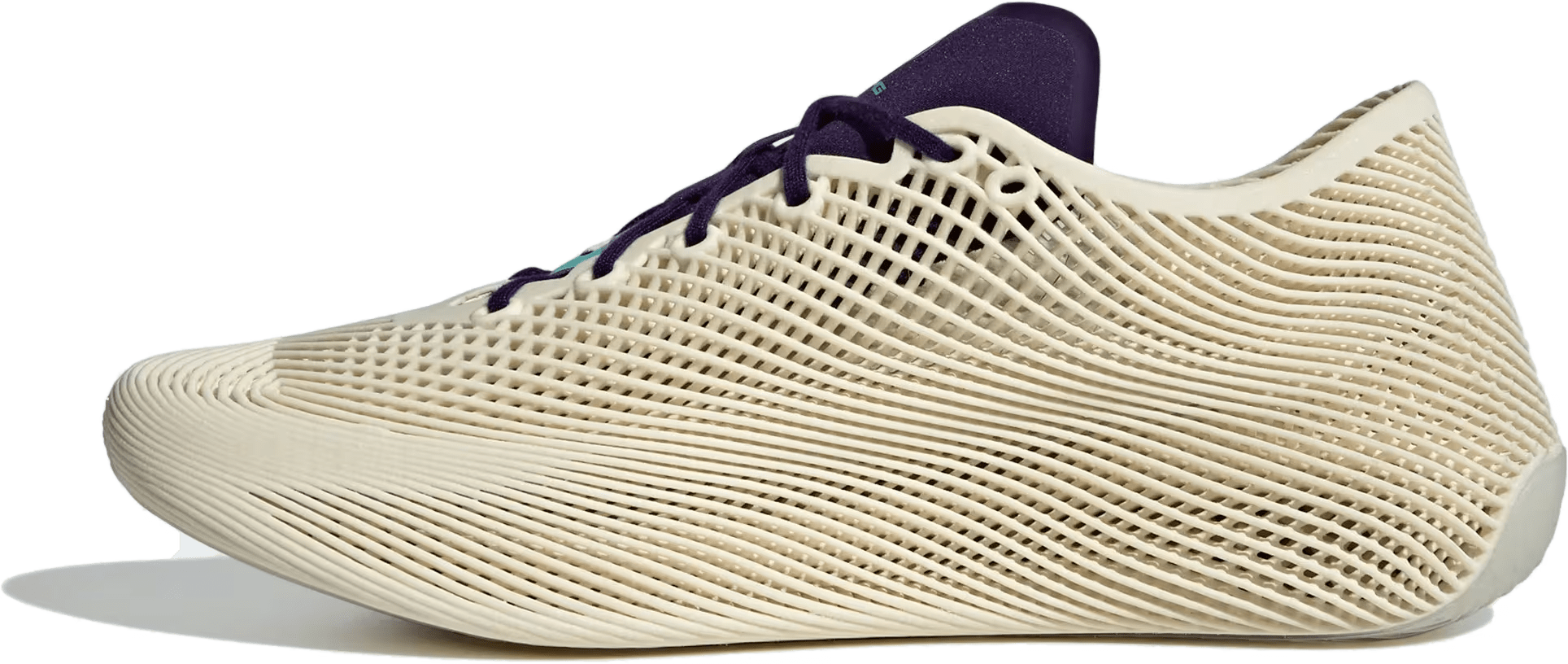 adidas Originals x Mercedes AMG Petronas Climacool Laced