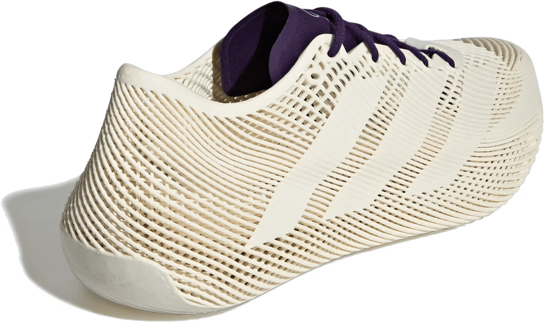 adidas Originals x Mercedes AMG Petronas Climacool Laced