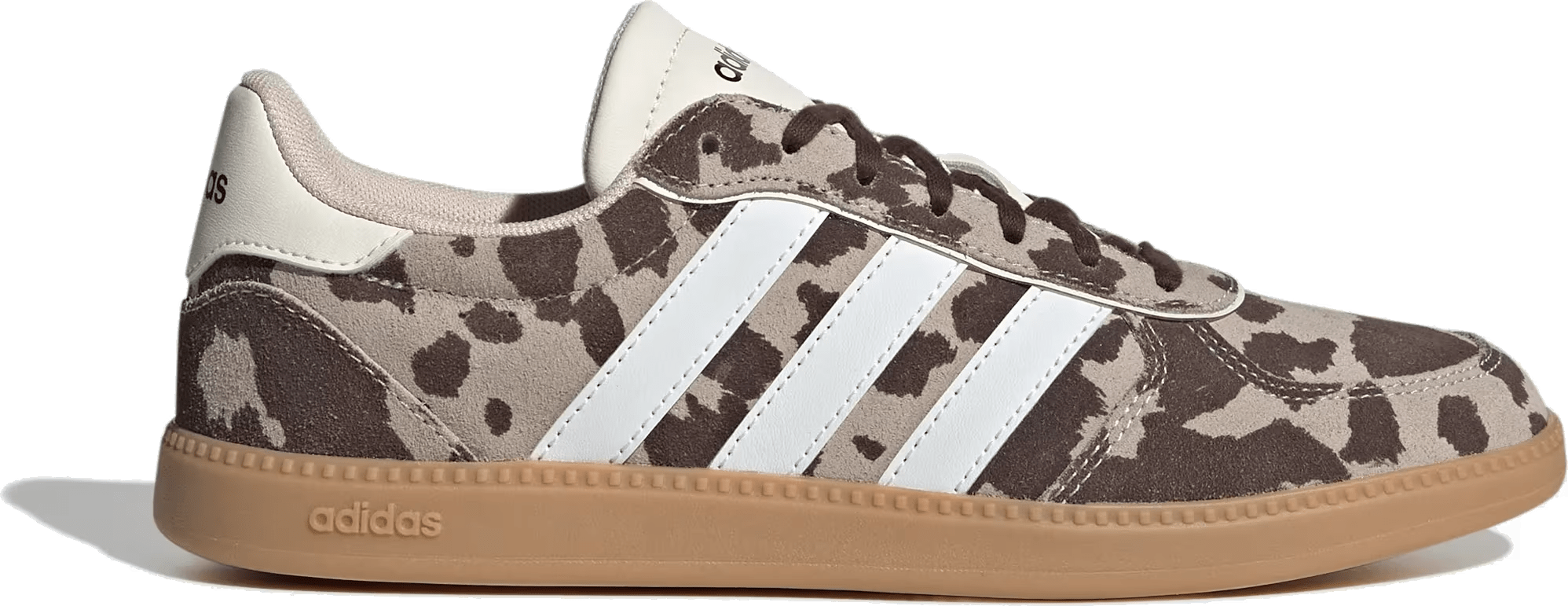 adidas BREAKNET SLEEK