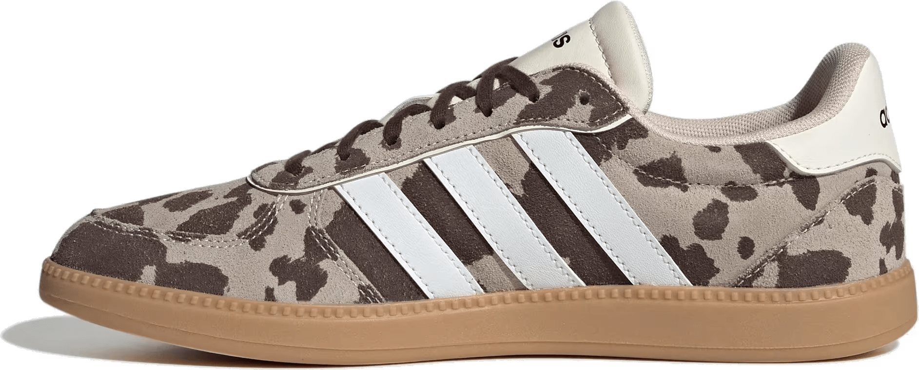 adidas BREAKNET SLEEK