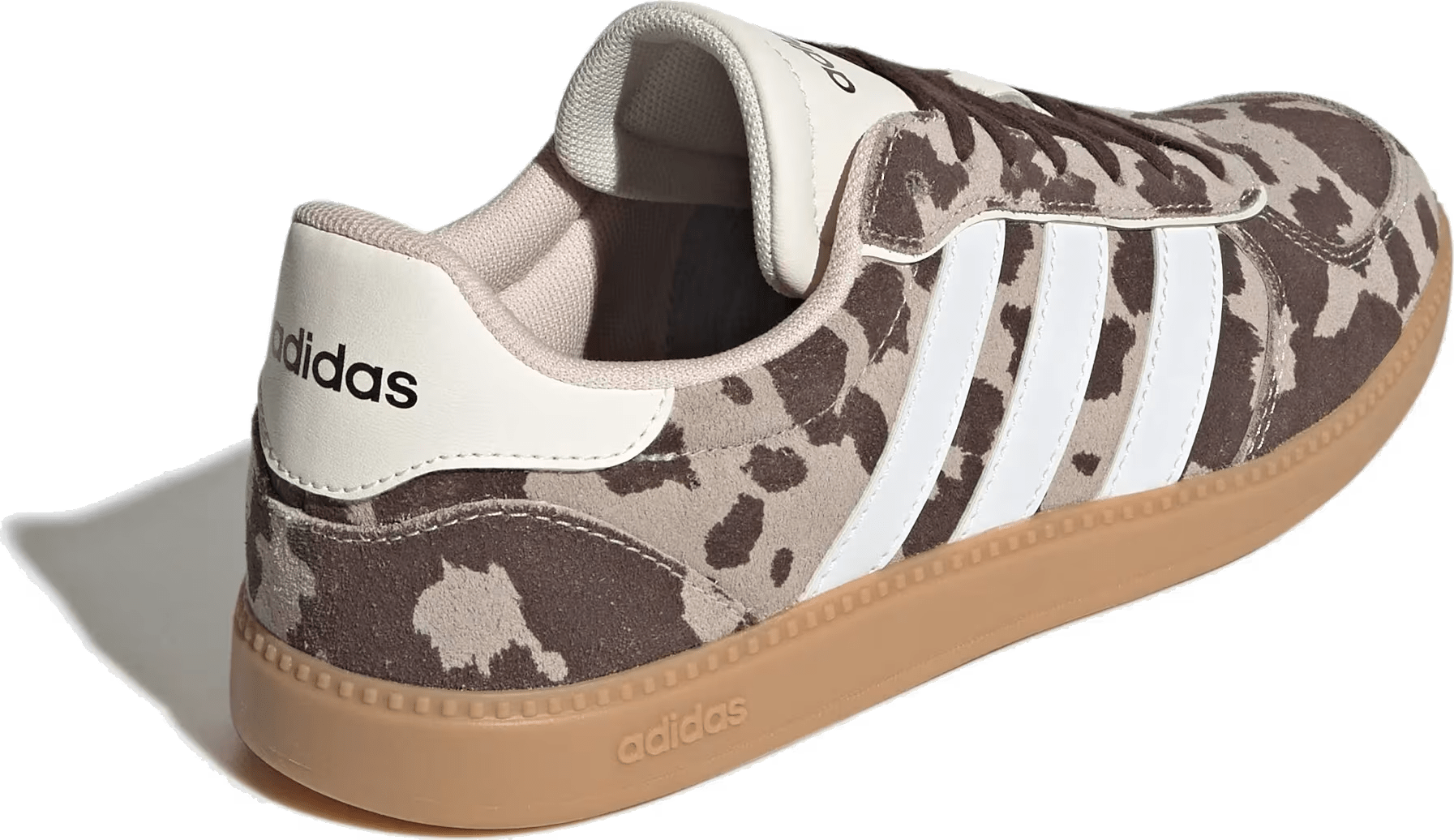 adidas BREAKNET SLEEK