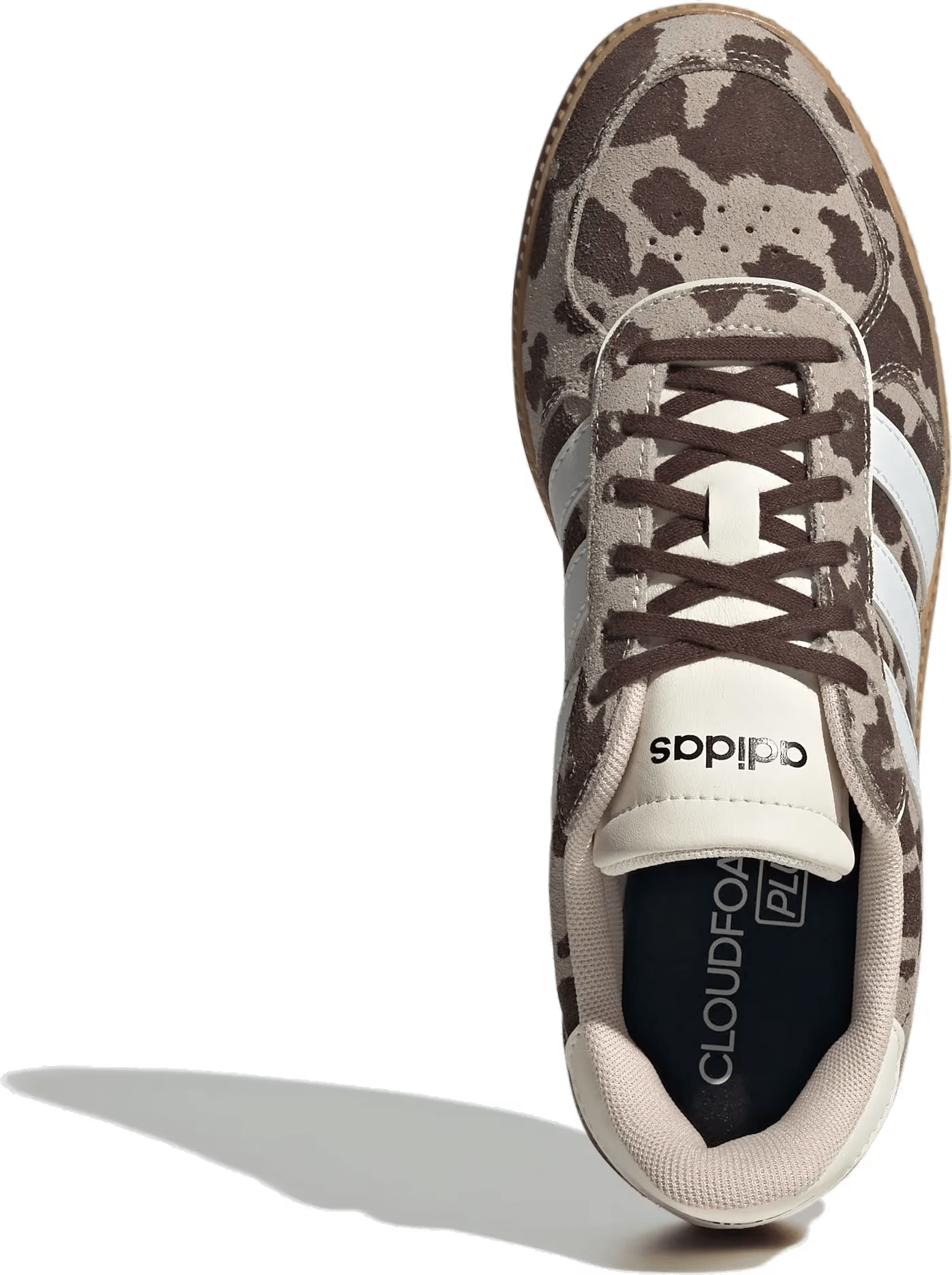adidas BREAKNET SLEEK