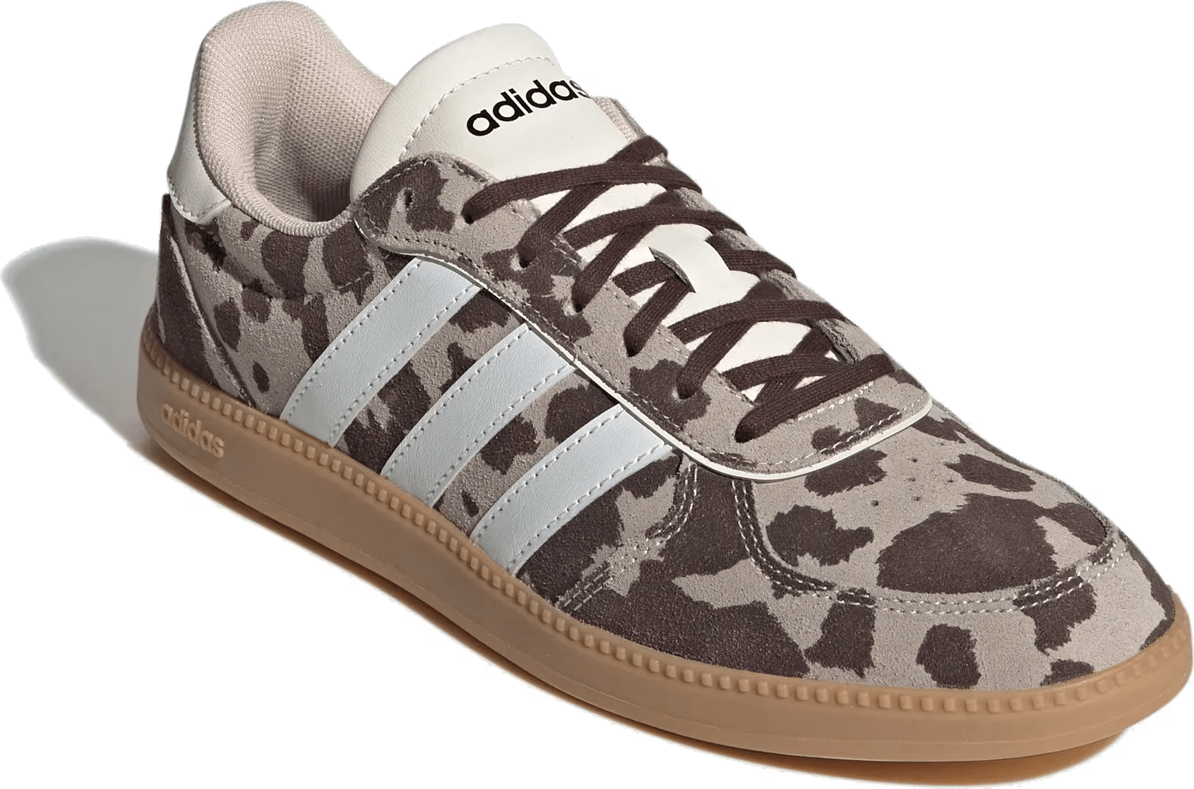 adidas BREAKNET SLEEK