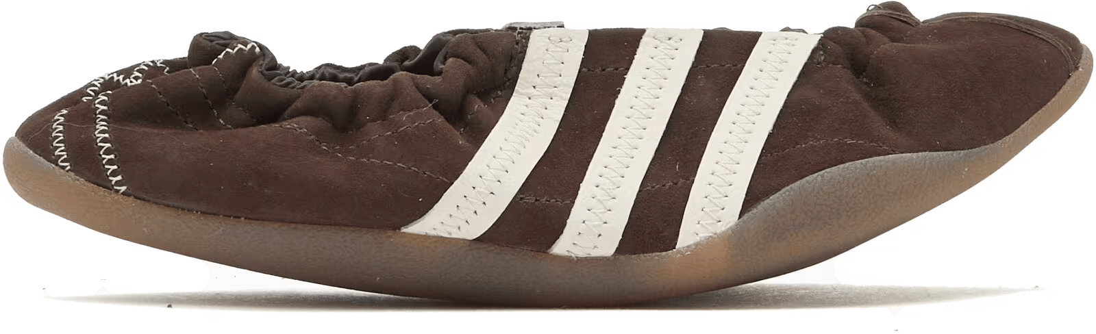 adidas Originals x FRUITION Women's Tokyo Ballet