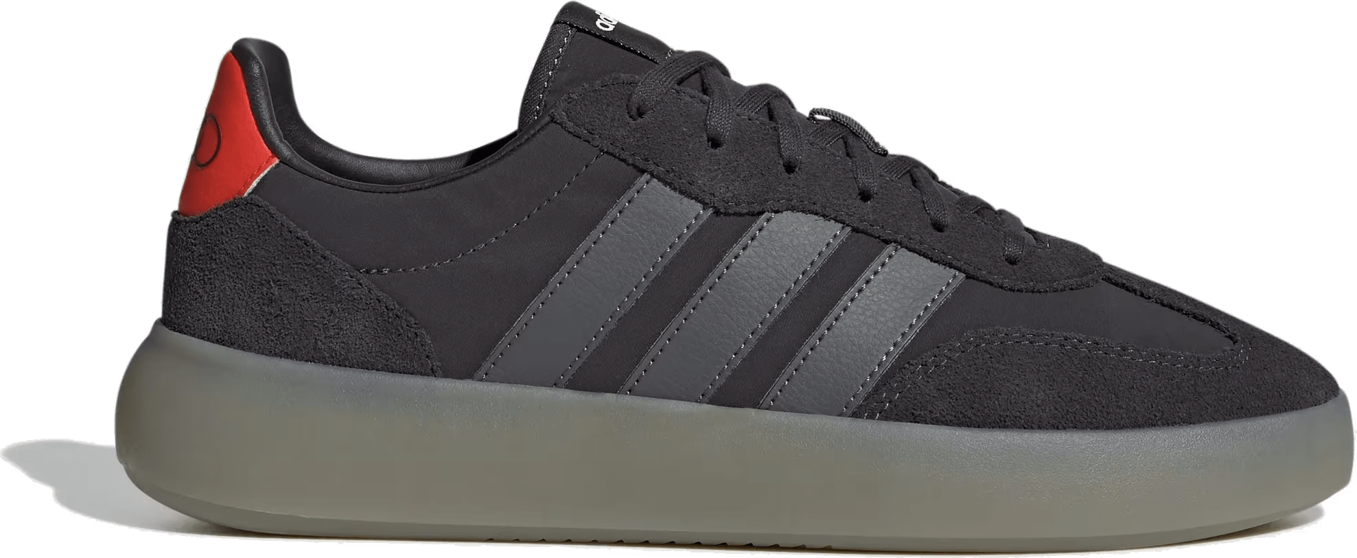 adidas BARREDA DECODE AUDI REVOLUT F1 TEAM