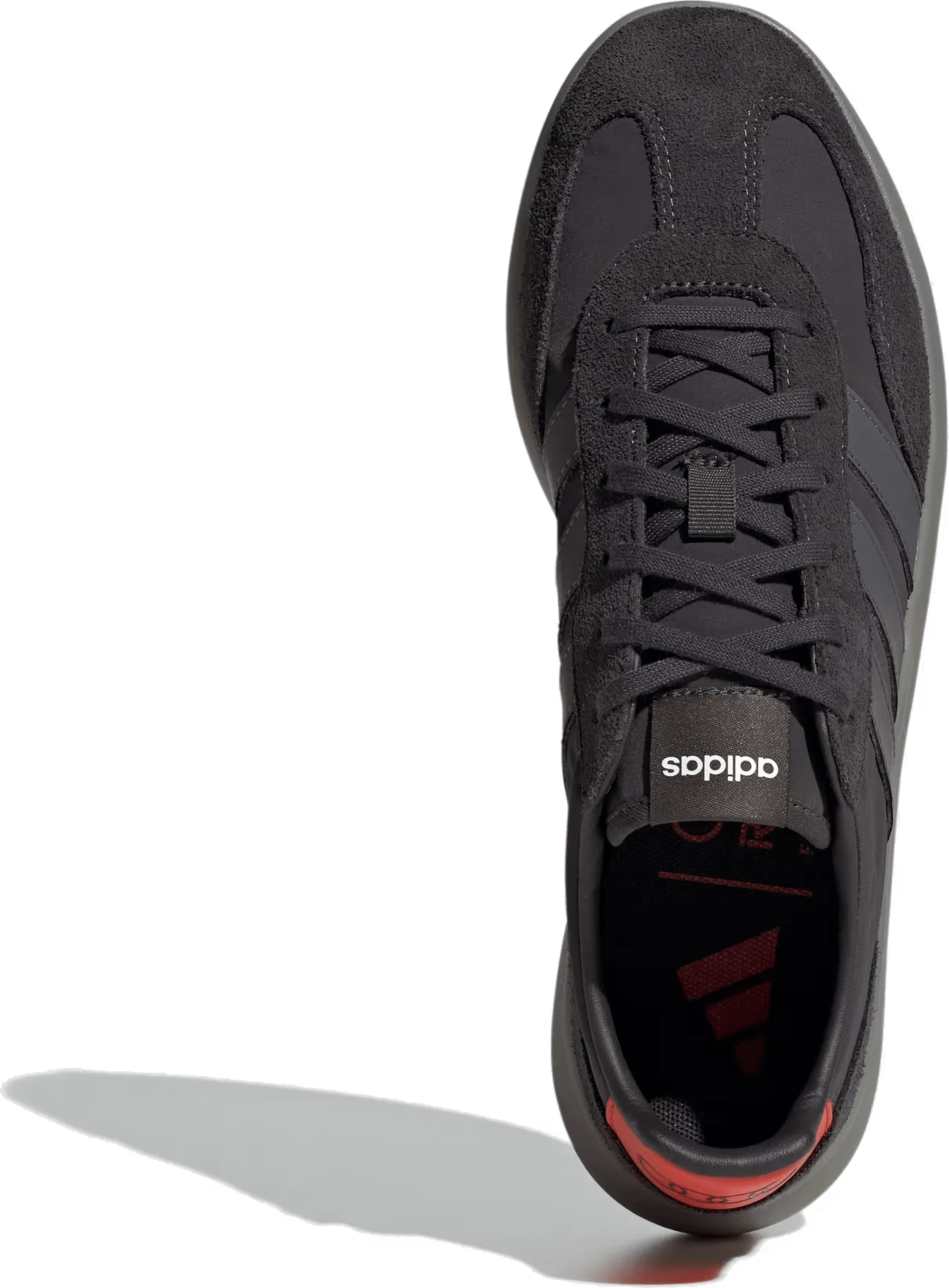 adidas BARREDA DECODE AUDI REVOLUT F1 TEAM