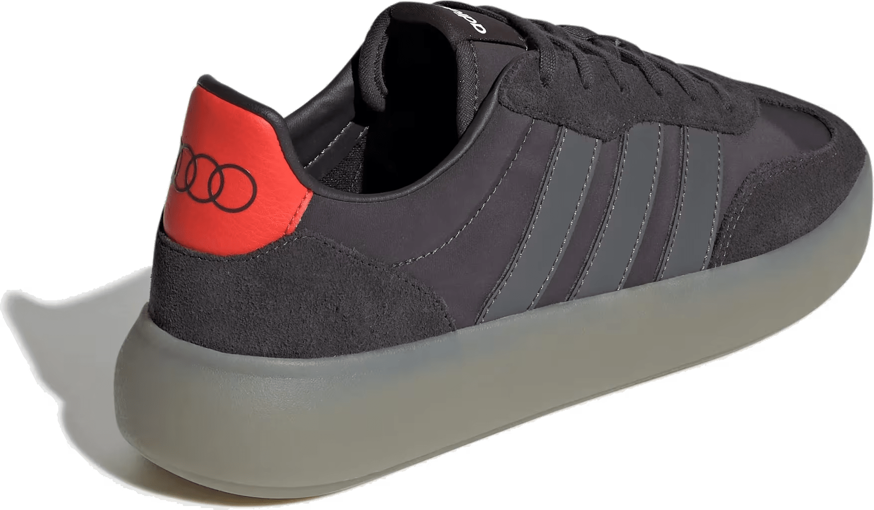 adidas BARREDA DECODE AUDI REVOLUT F1 TEAM