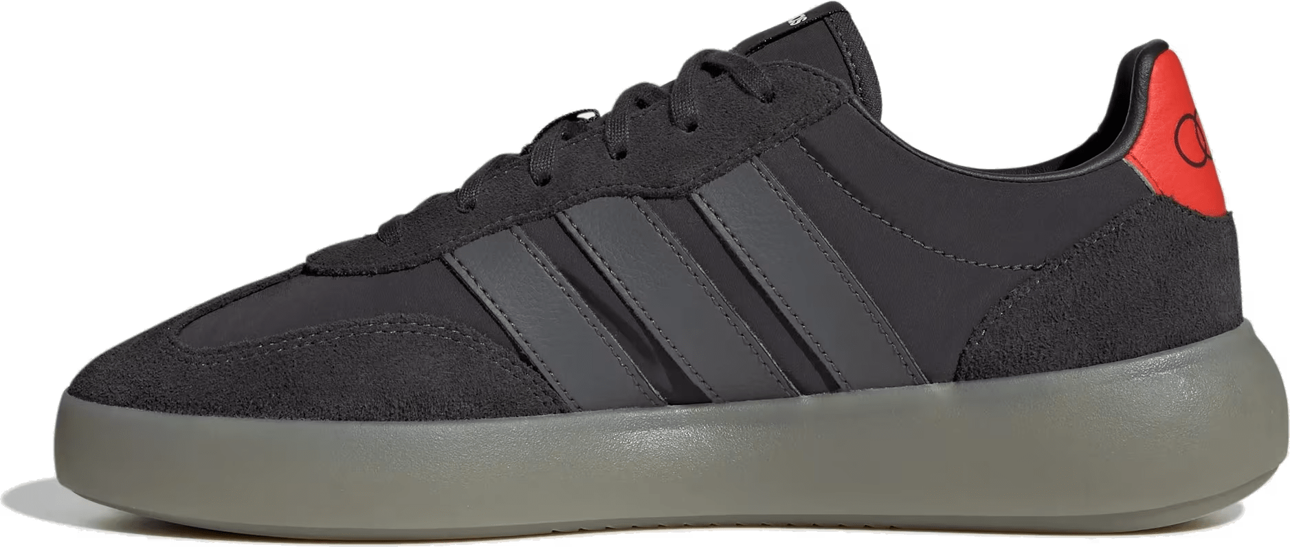 adidas BARREDA DECODE AUDI REVOLUT F1 TEAM