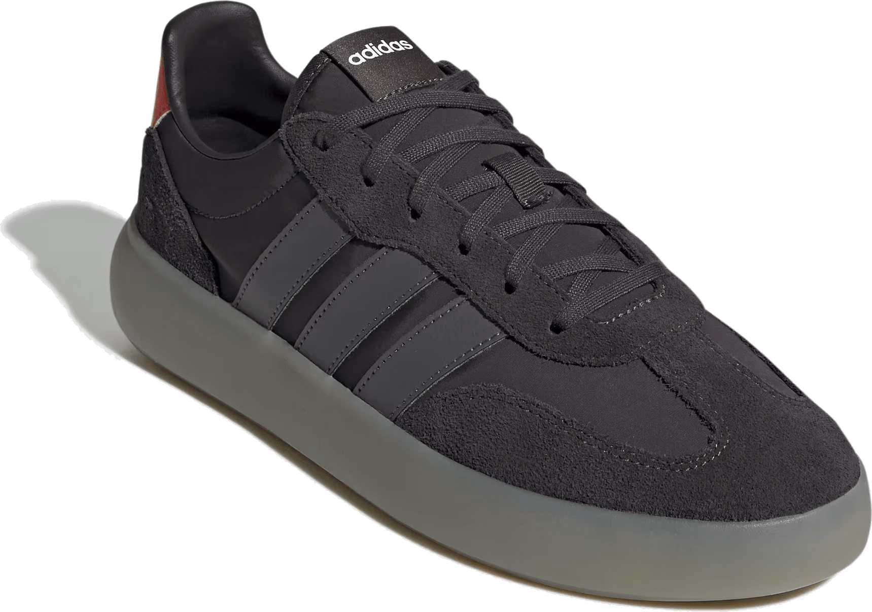 adidas BARREDA DECODE AUDI REVOLUT F1 TEAM