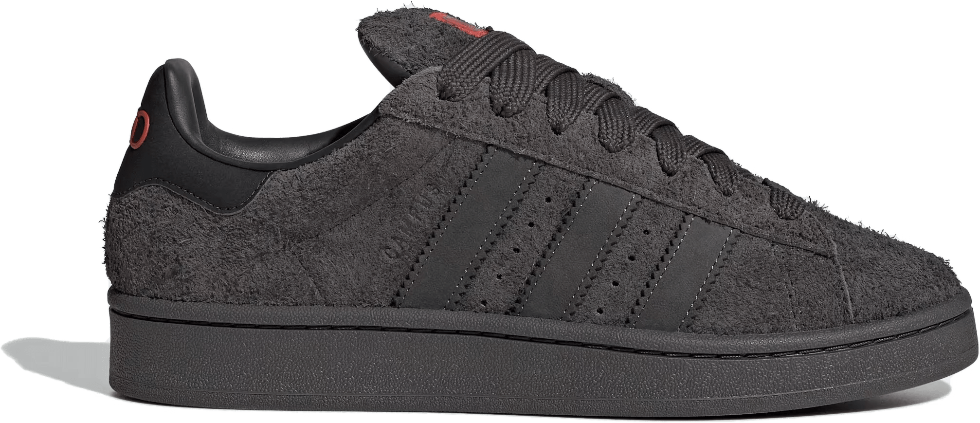 adidas CAMPUS 00S AUDI REVOLUT F1 TEAM