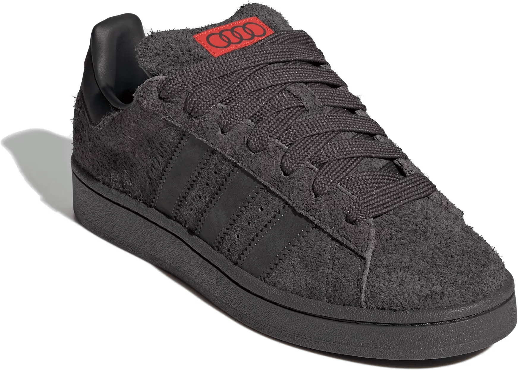 adidas CAMPUS 00S AUDI REVOLUT F1 TEAM