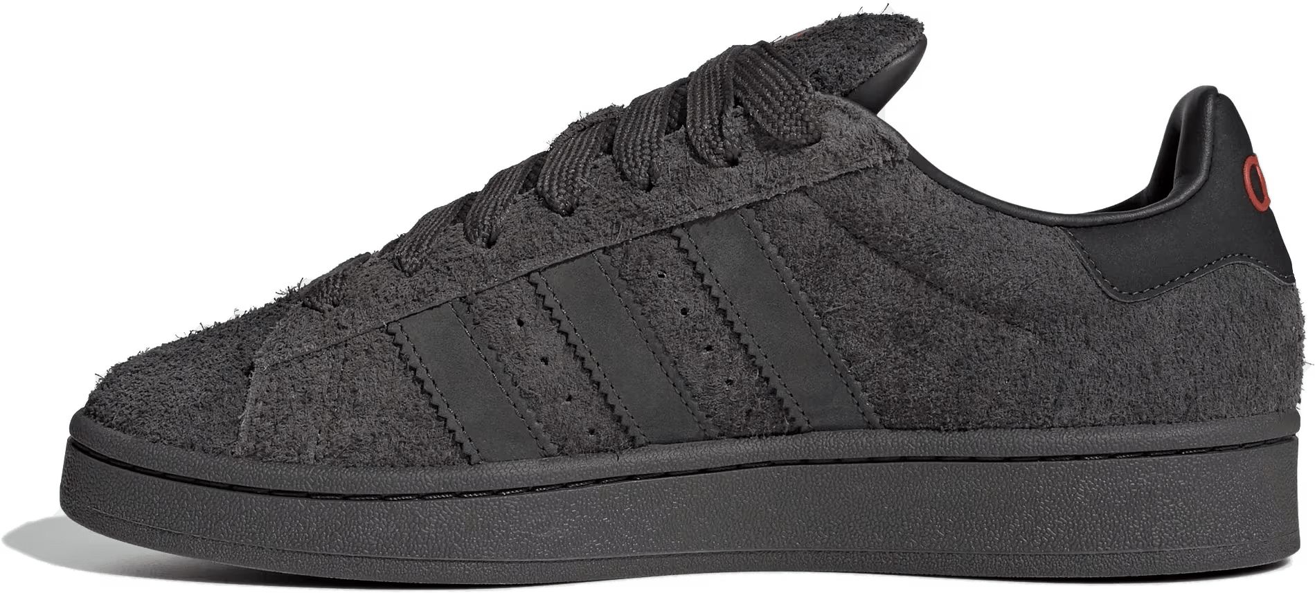 adidas CAMPUS 00S AUDI REVOLUT F1 TEAM