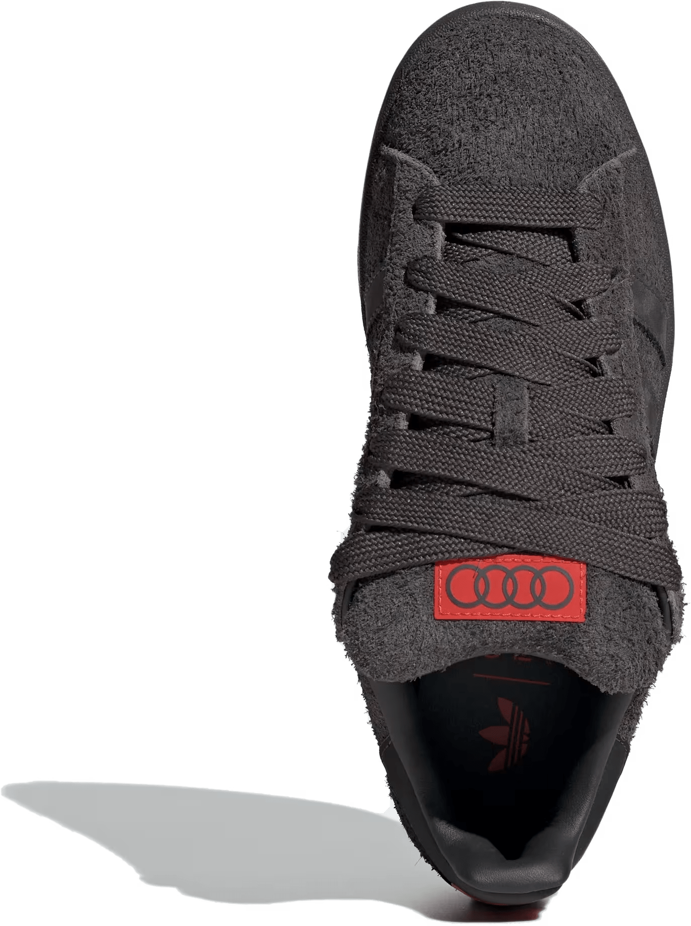 adidas CAMPUS 00S AUDI REVOLUT F1 TEAM