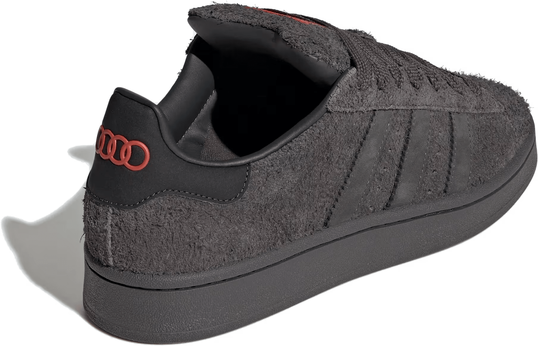 adidas CAMPUS 00S AUDI REVOLUT F1 TEAM