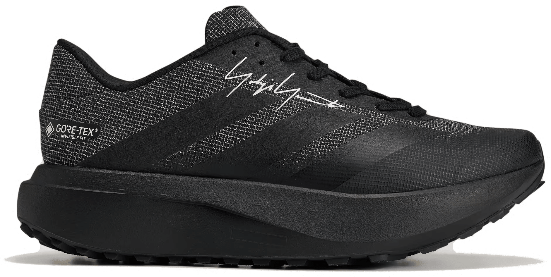 adidas Y-3 EVO SL ATR GTX Sport