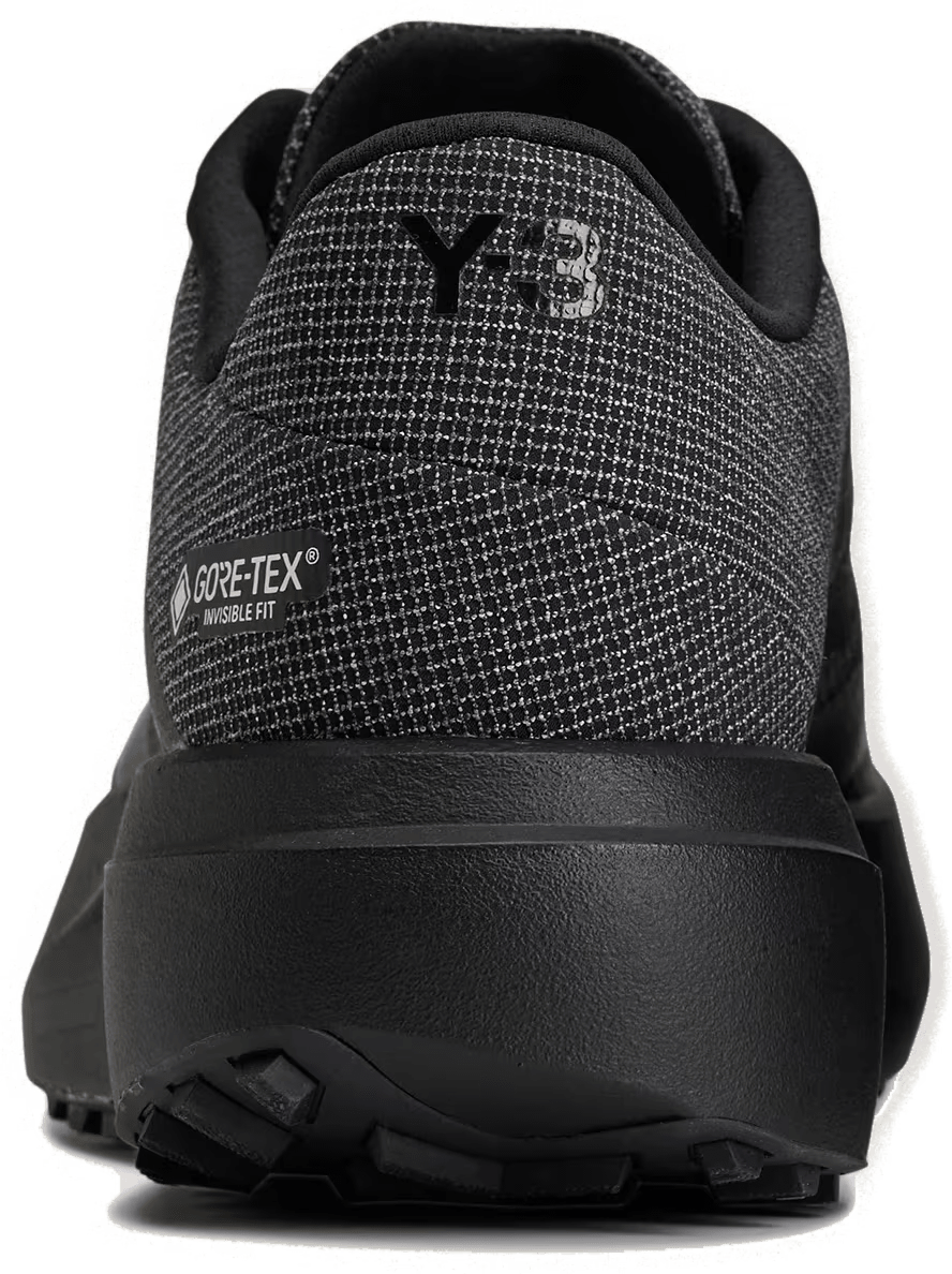 adidas Y-3 EVO SL ATR GTX Sport