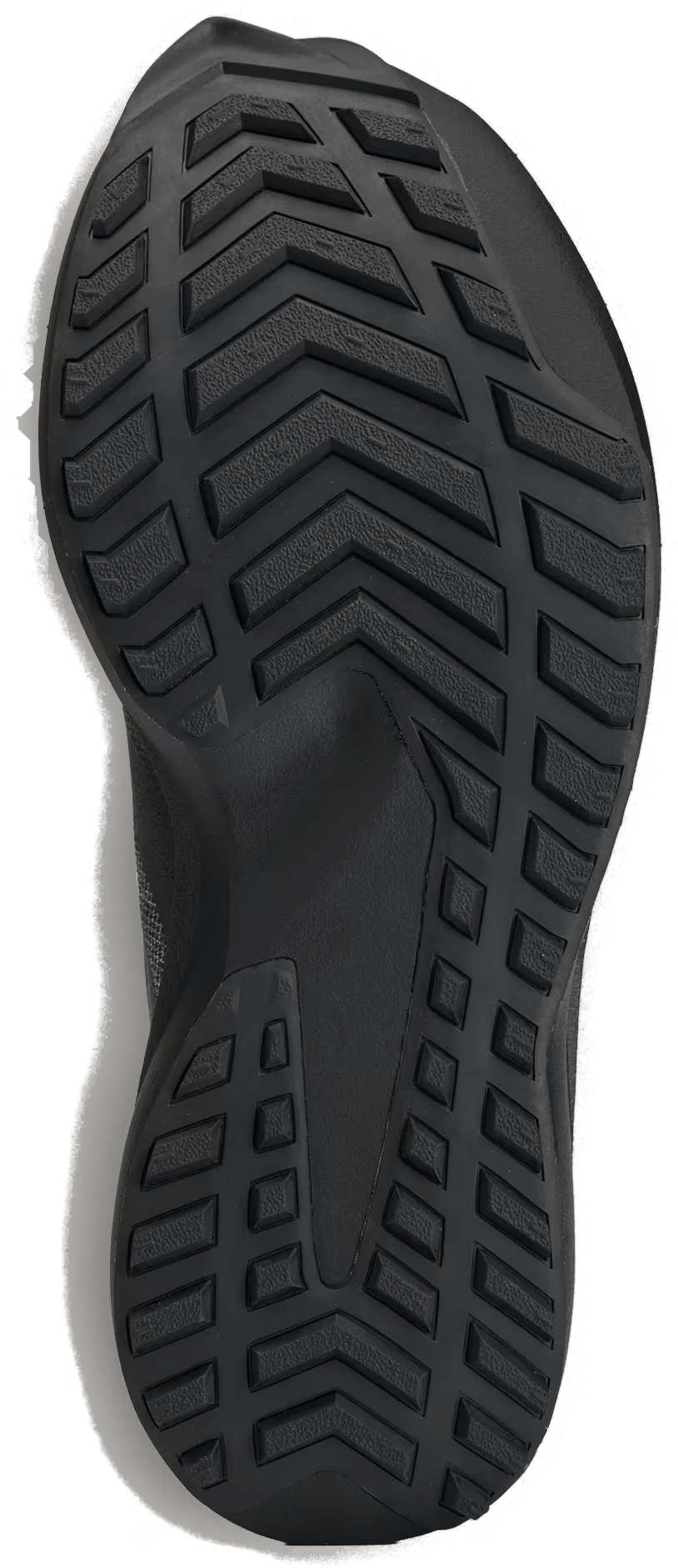adidas Y-3 EVO SL ATR GTX Sport
