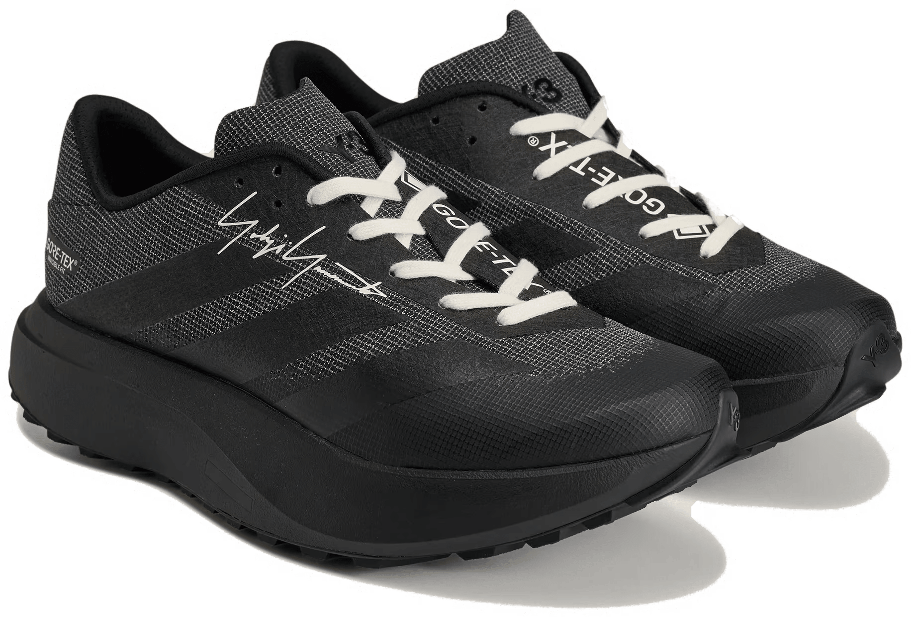 adidas Y-3 EVO SL ATR GTX Sport